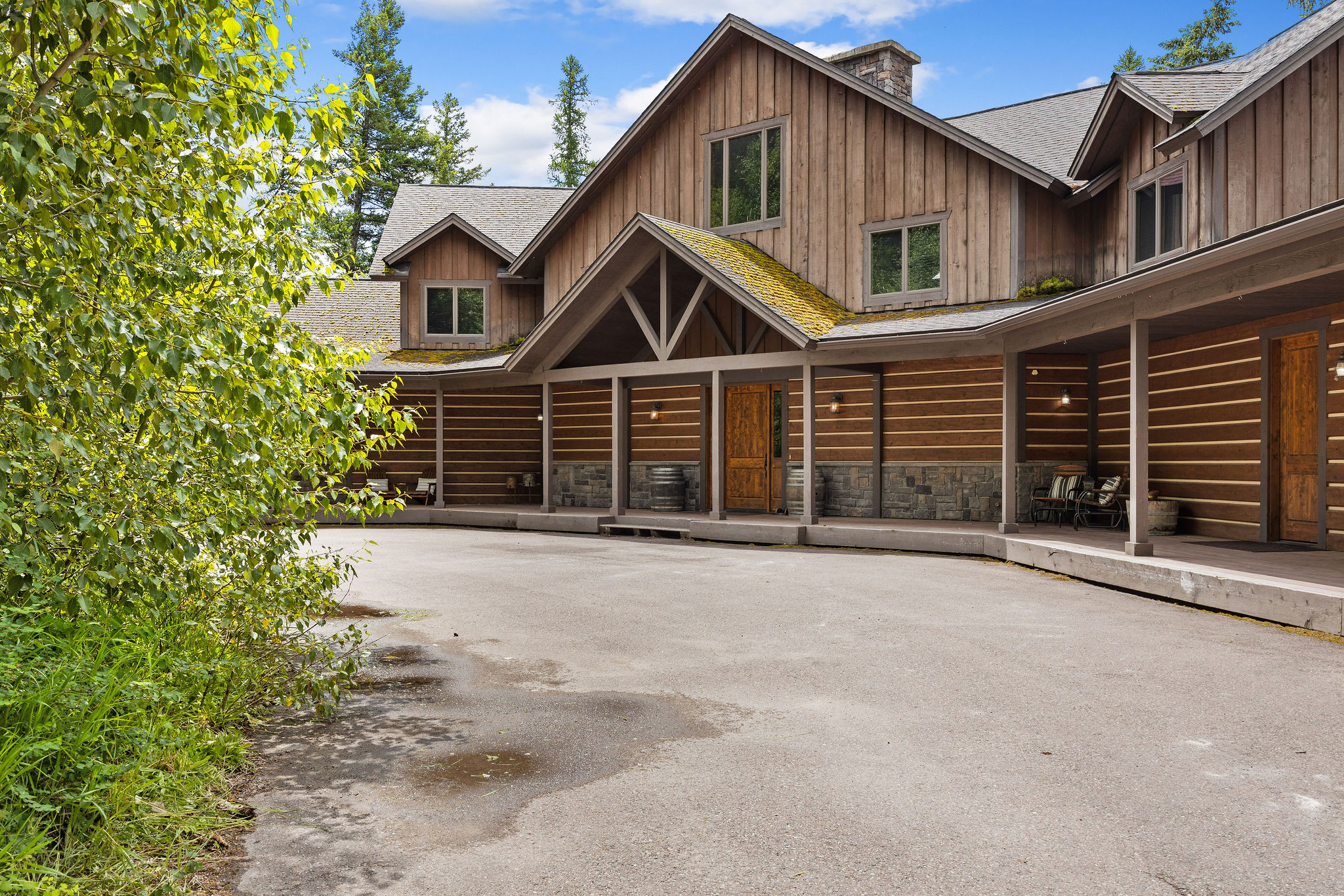 70 Big Cedar Property Photo 85