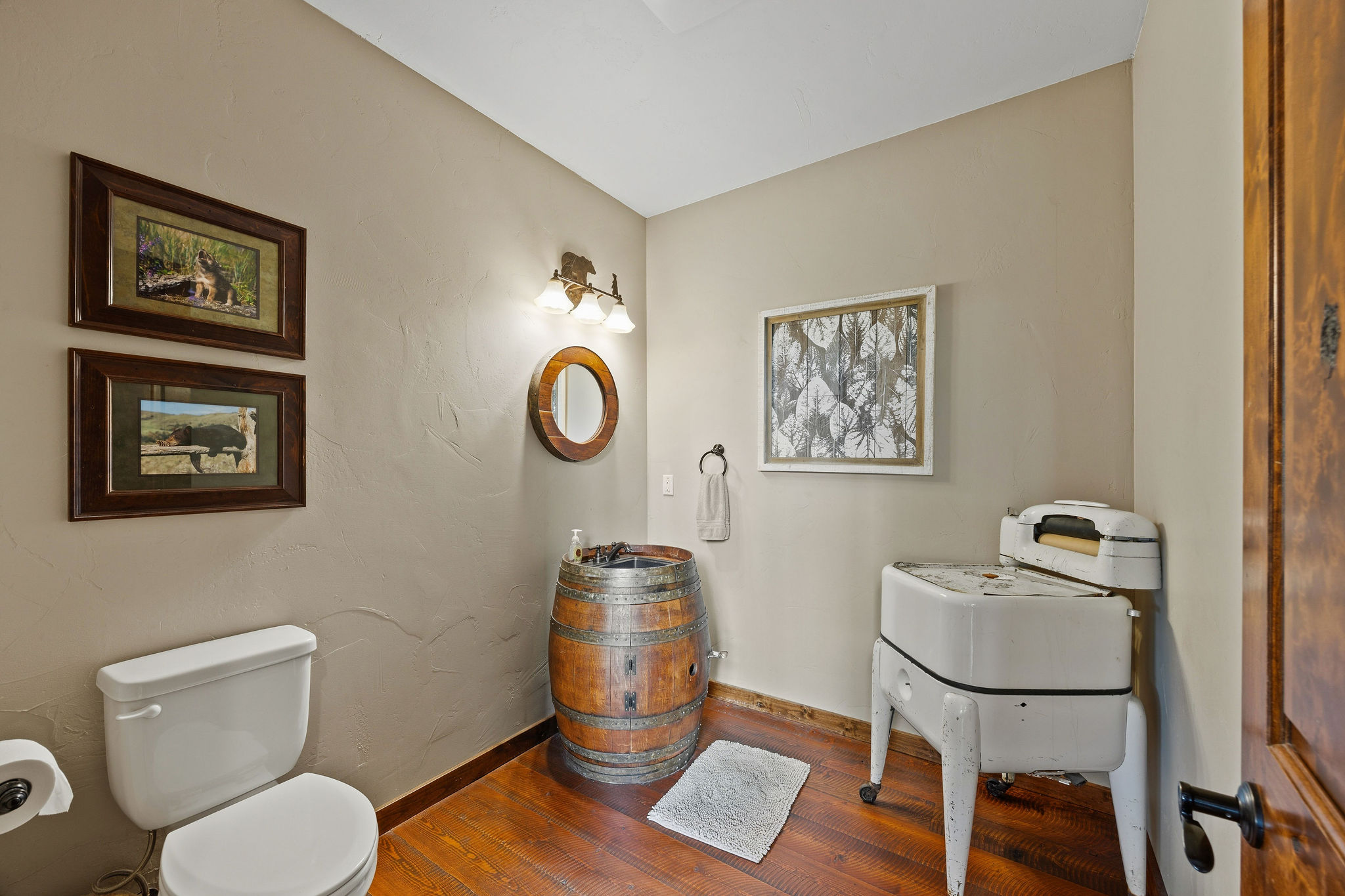 70 Big Cedar Property Photo 87
