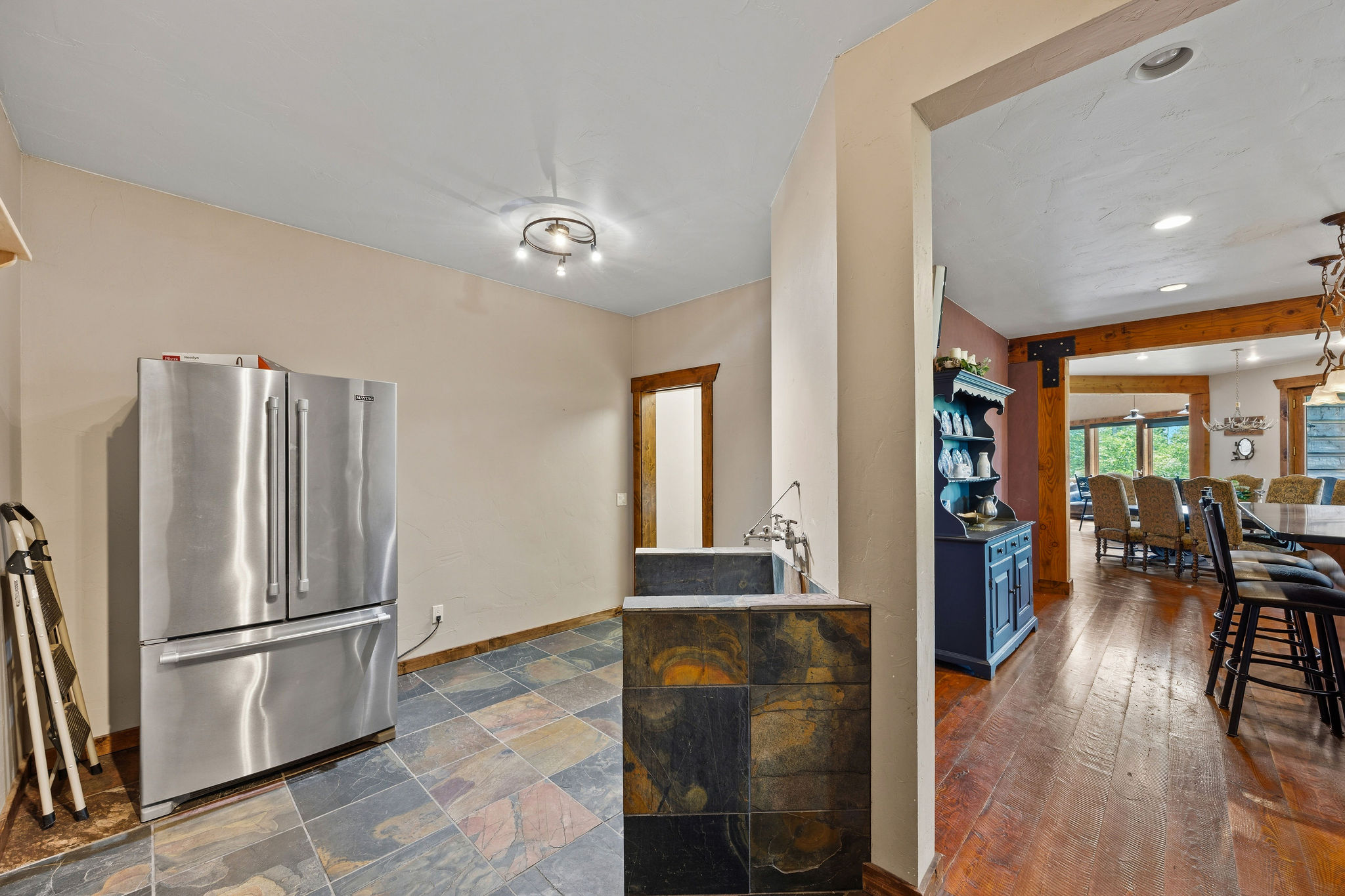 70 Big Cedar Property Photo 88