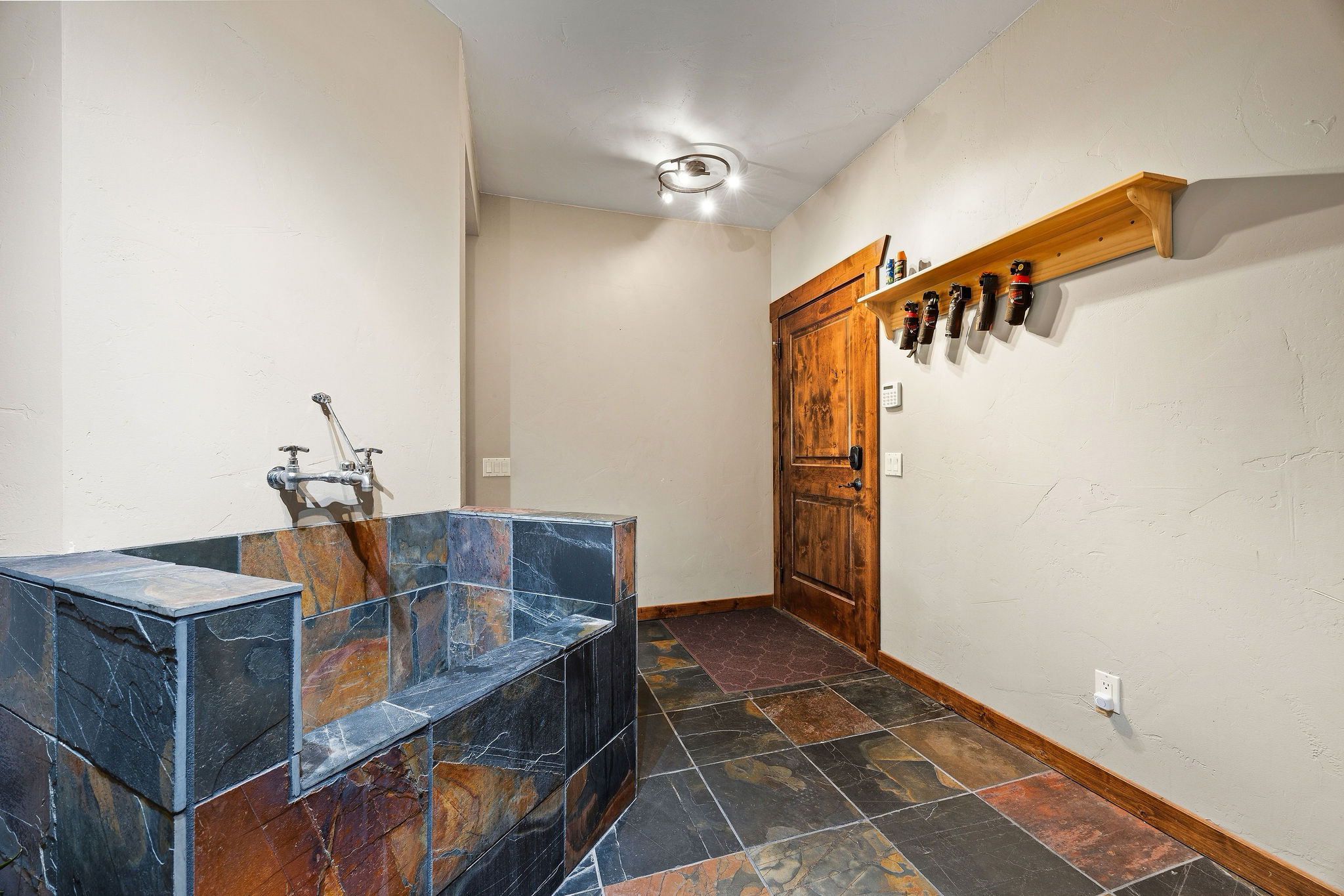 70 Big Cedar Property Photo 89