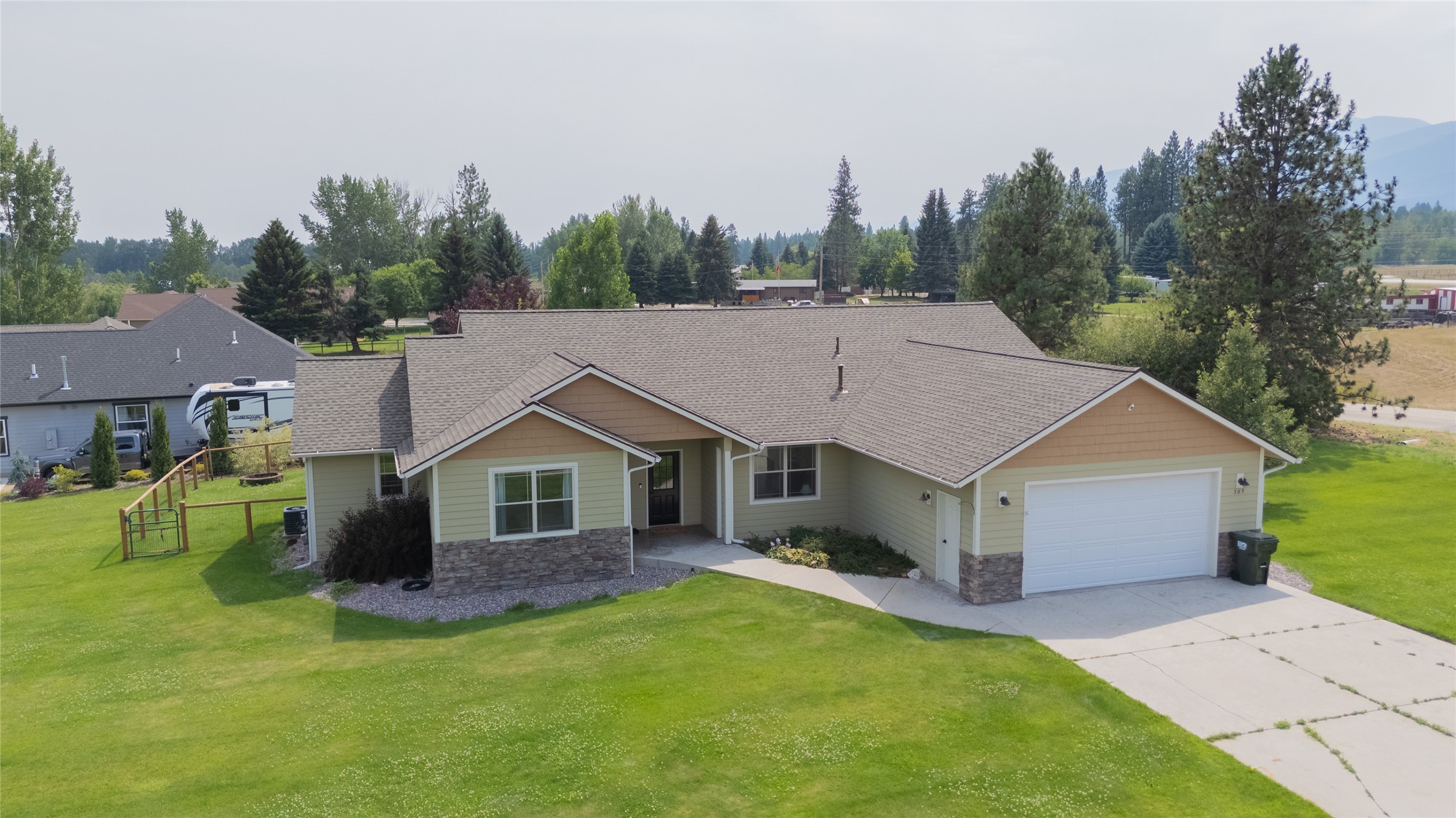 369 Gold Court Property Photo 1