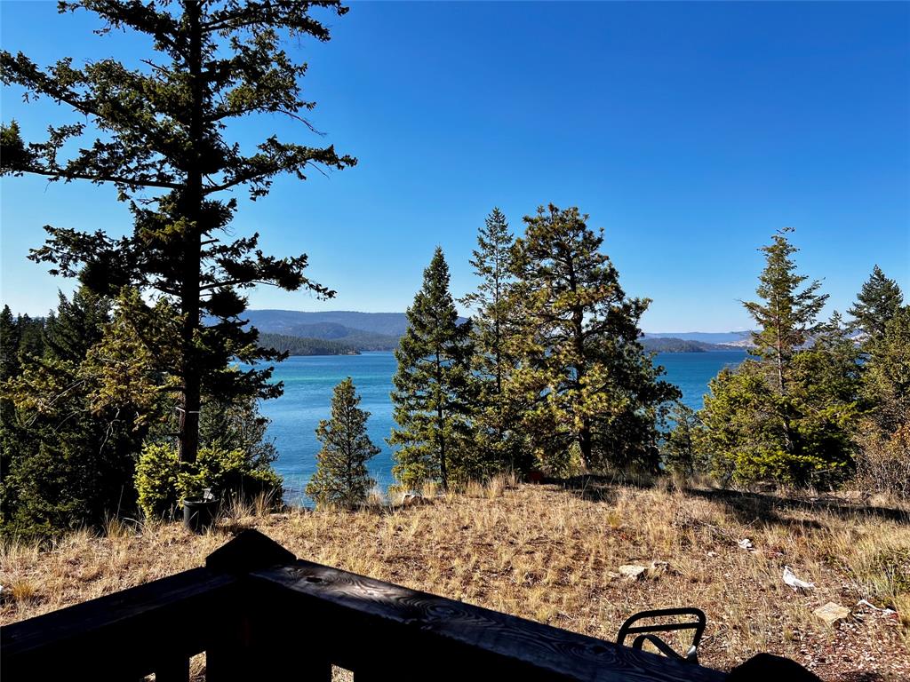 30373 Coneflower Lane Property Photo 1