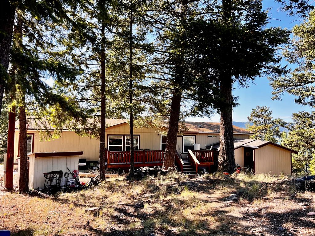 30373 Coneflower Lane Property Photo 4