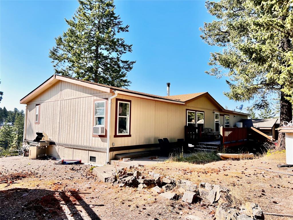 30373 Coneflower Lane Property Photo 5