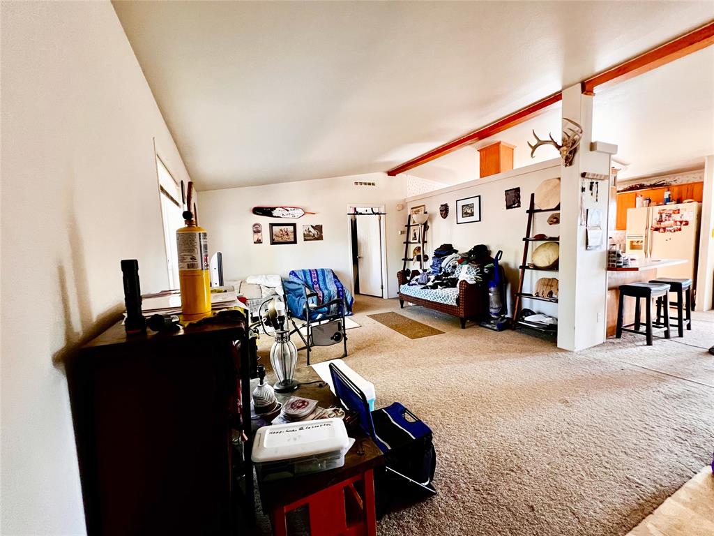 30373 Coneflower Lane Property Photo 6