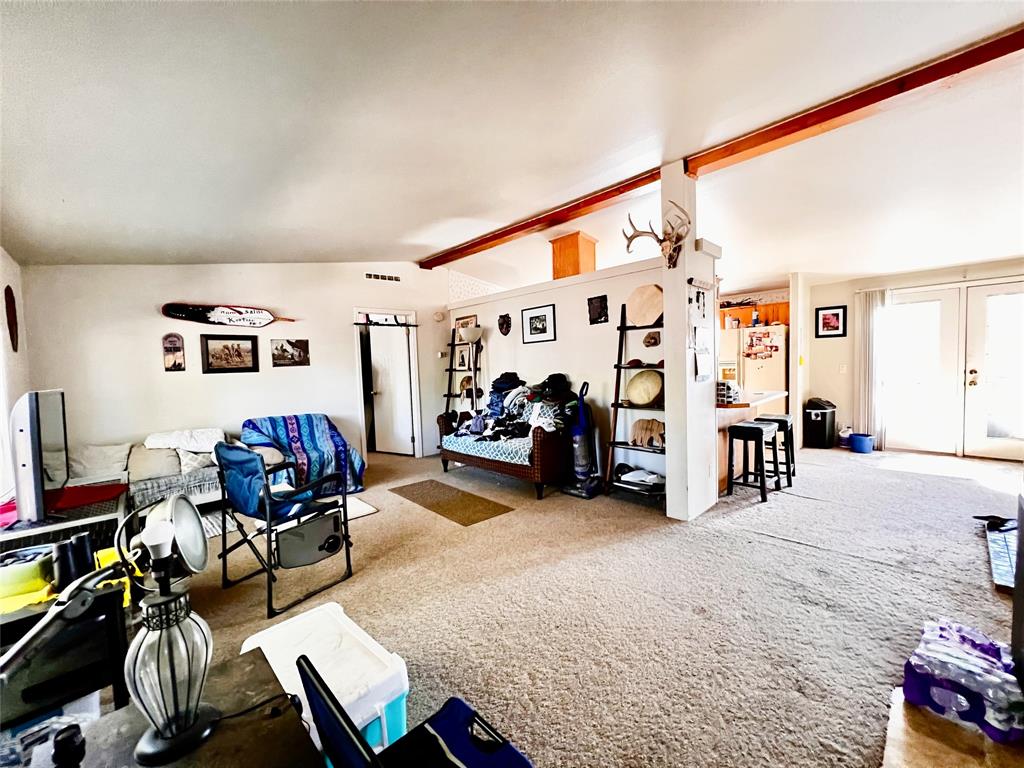 30373 Coneflower Lane Property Photo 7