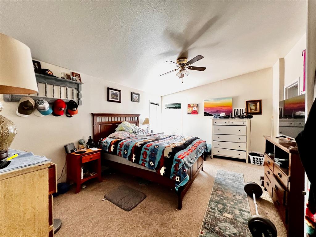 30373 Coneflower Lane Property Photo 8