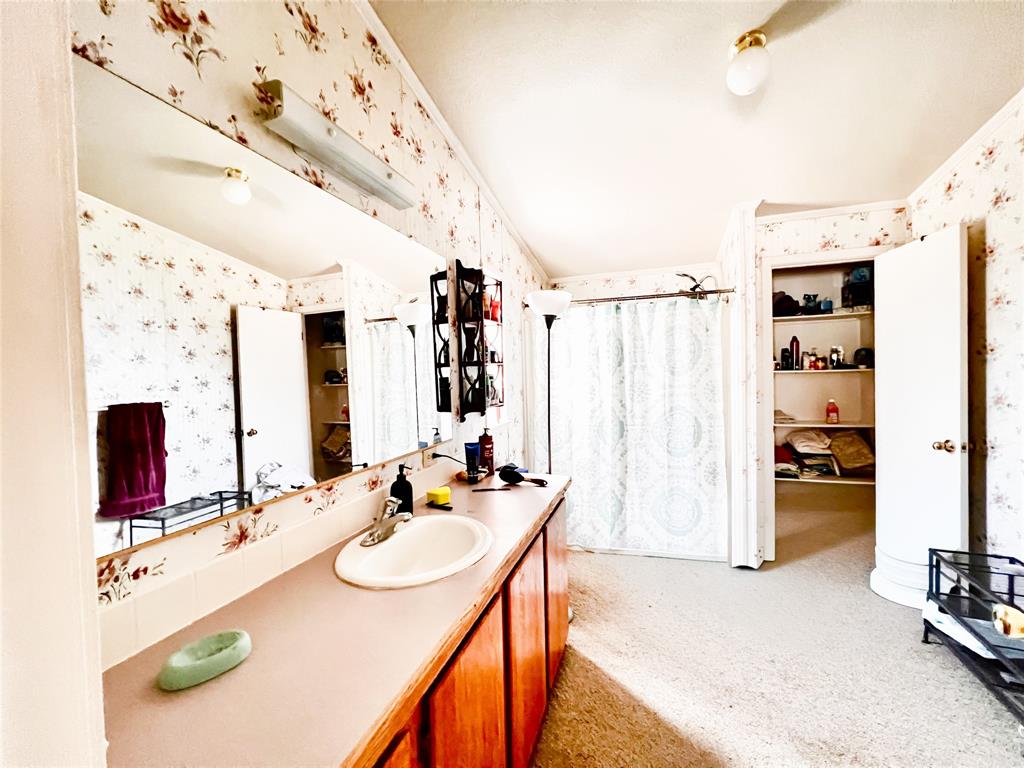 30373 Coneflower Lane Property Photo 9