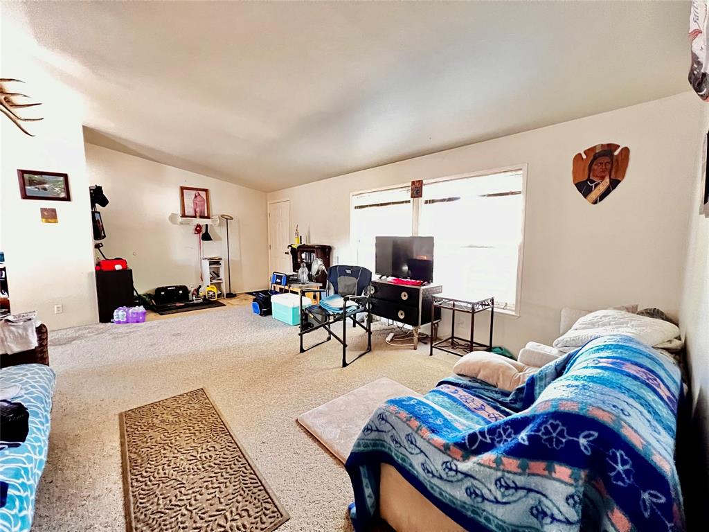 30373 Coneflower Lane Property Photo 10