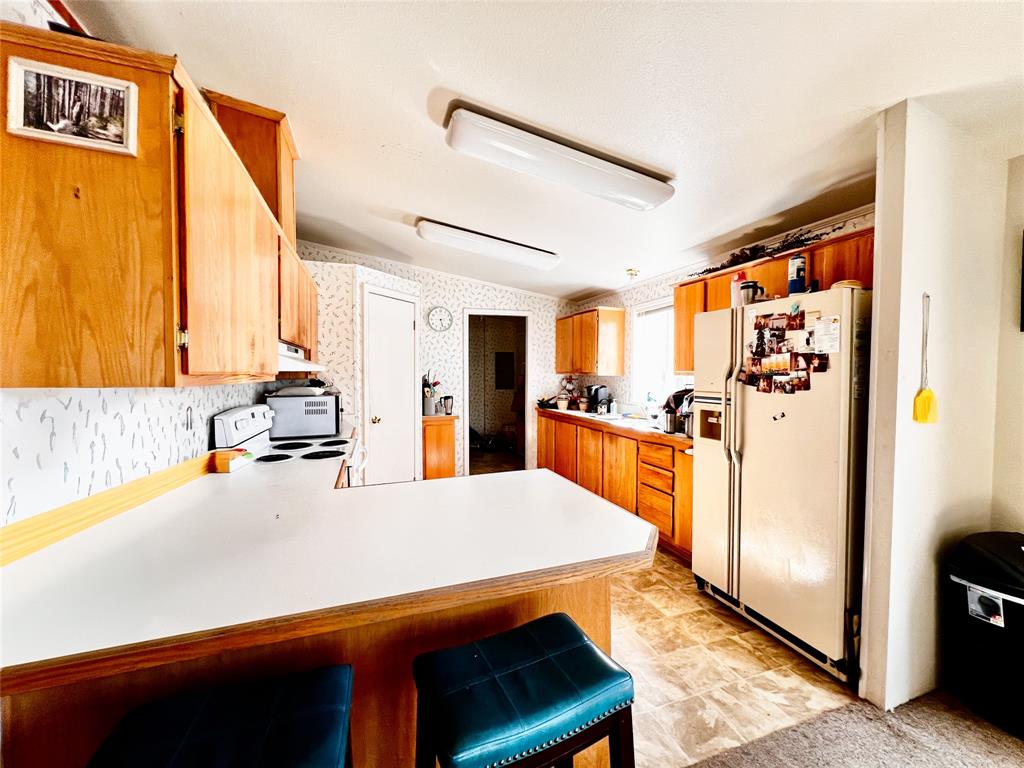 30373 Coneflower Lane Property Photo 11