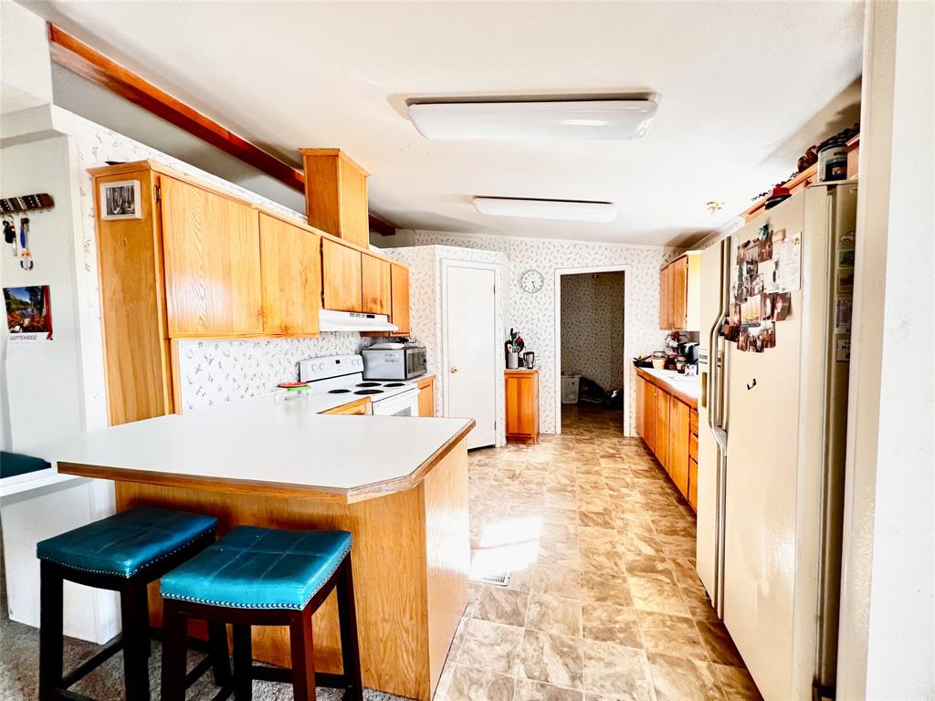 30373 Coneflower Lane Property Photo 12