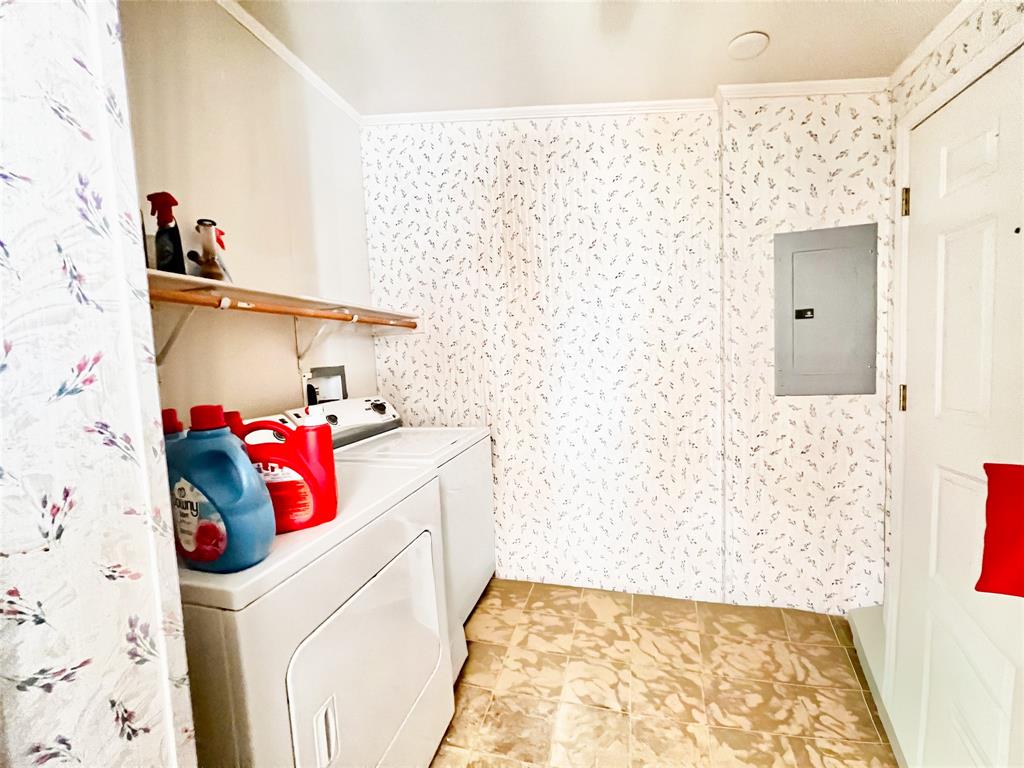 30373 Coneflower Lane Property Photo 13