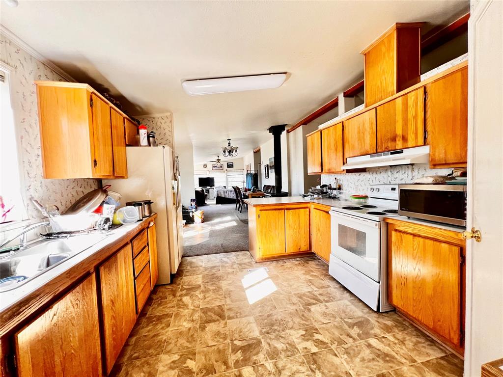 30373 Coneflower Lane Property Photo 14