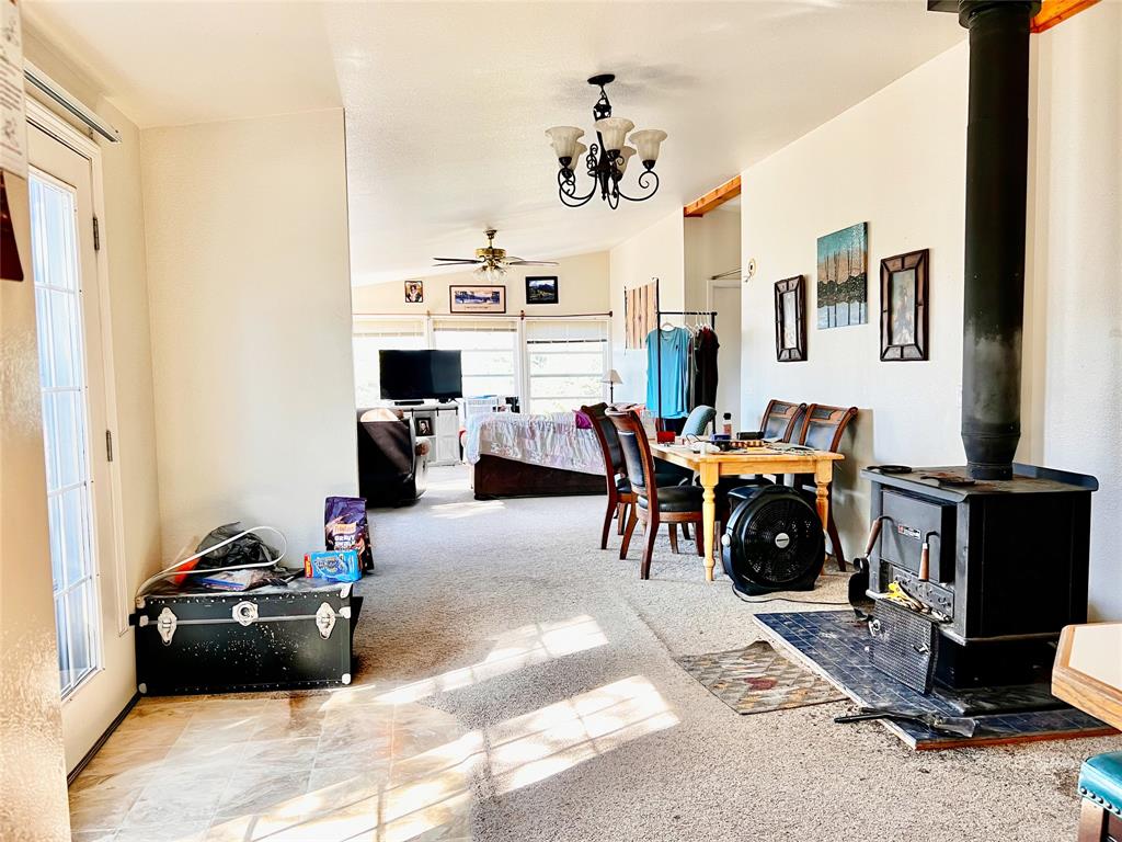 30373 Coneflower Lane Property Photo 15