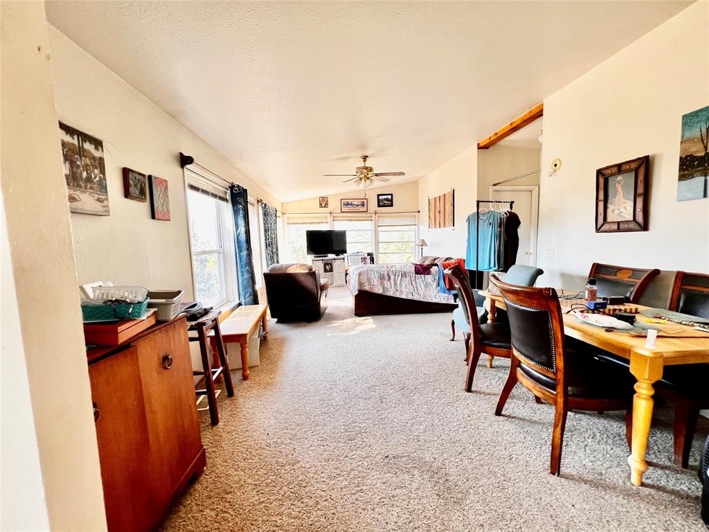 30373 Coneflower Lane Property Photo 17