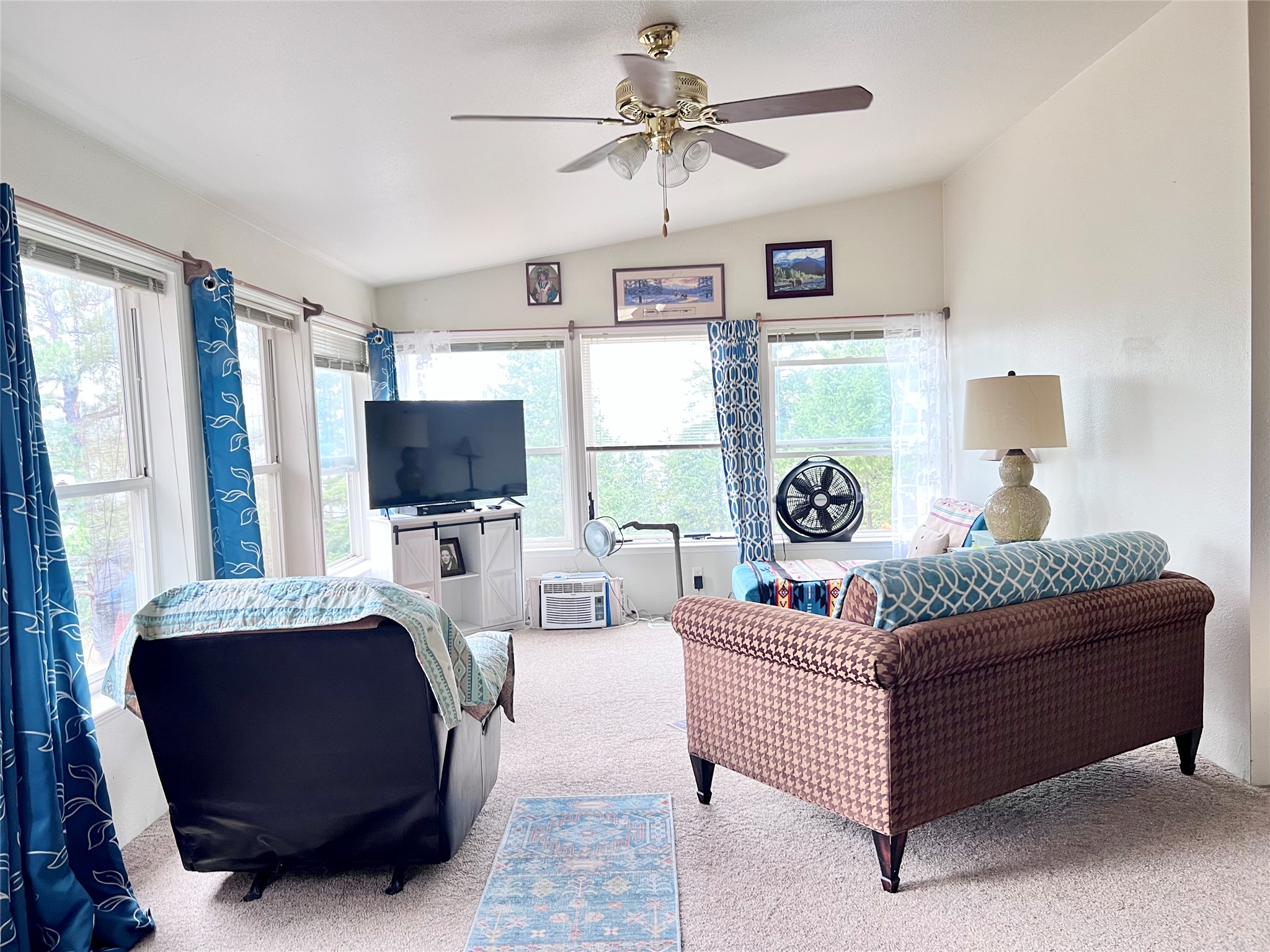30373 Coneflower Lane Property Photo 18