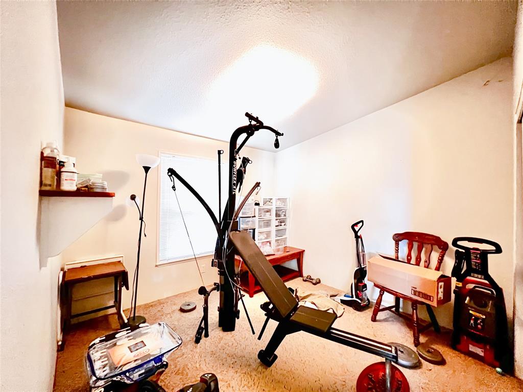 30373 Coneflower Lane Property Photo 19