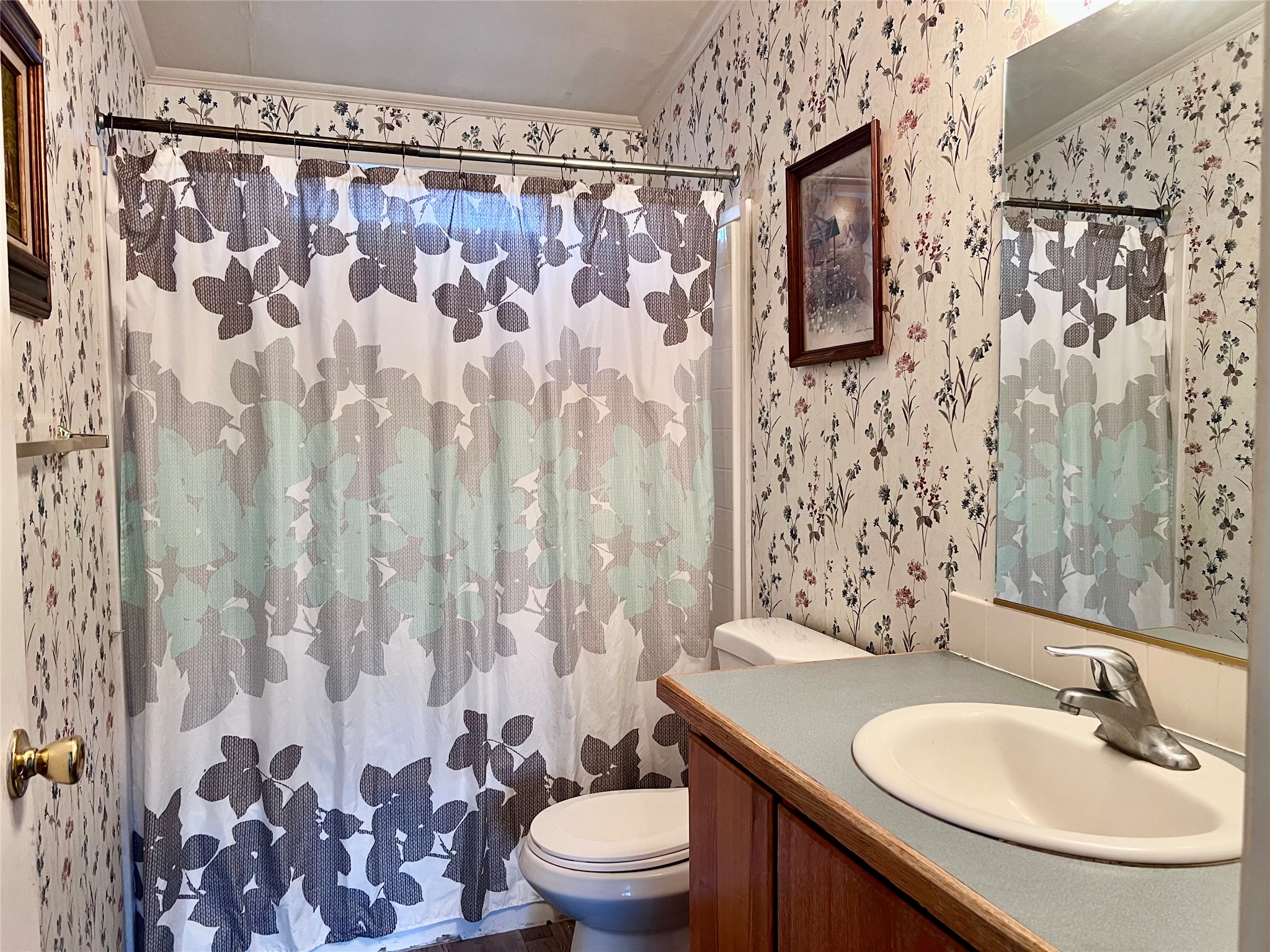 30373 Coneflower Lane Property Photo 20