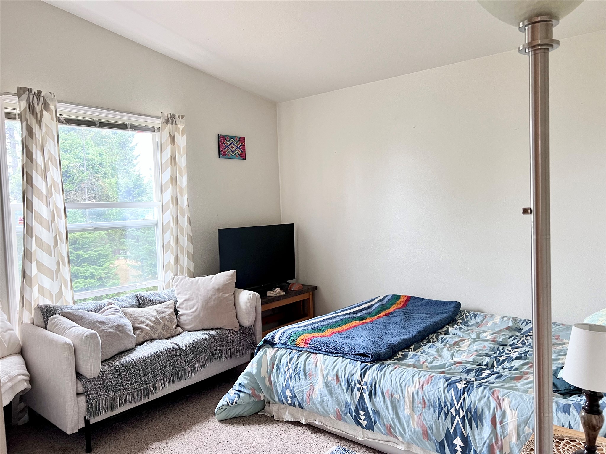 30373 Coneflower Lane Property Photo 21