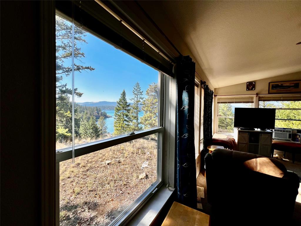 30373 Coneflower Lane Property Photo 22