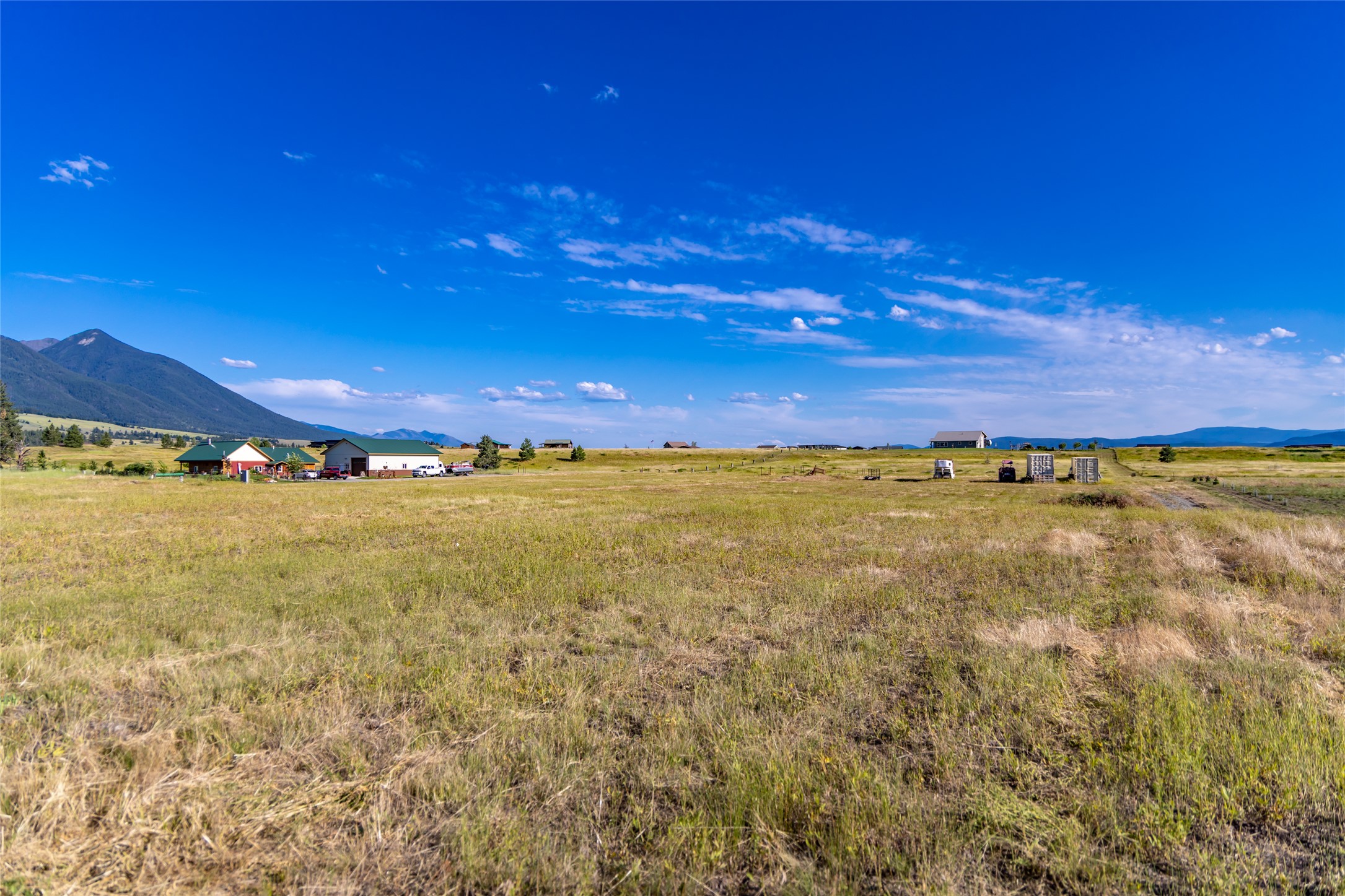 6278 Airport Road Property Photo 2