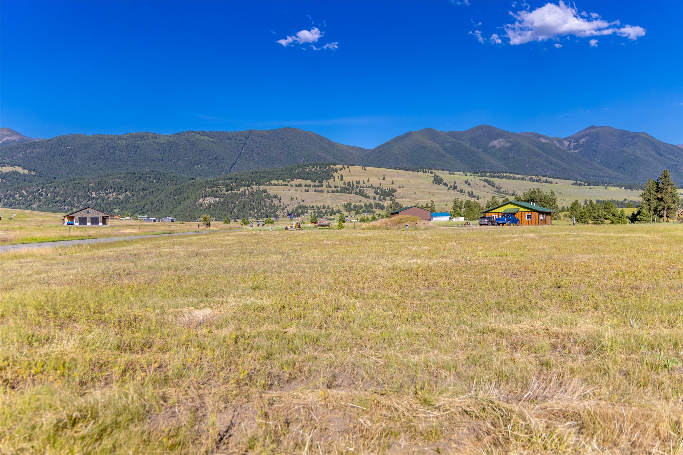 6278 Airport Road Property Photo 3