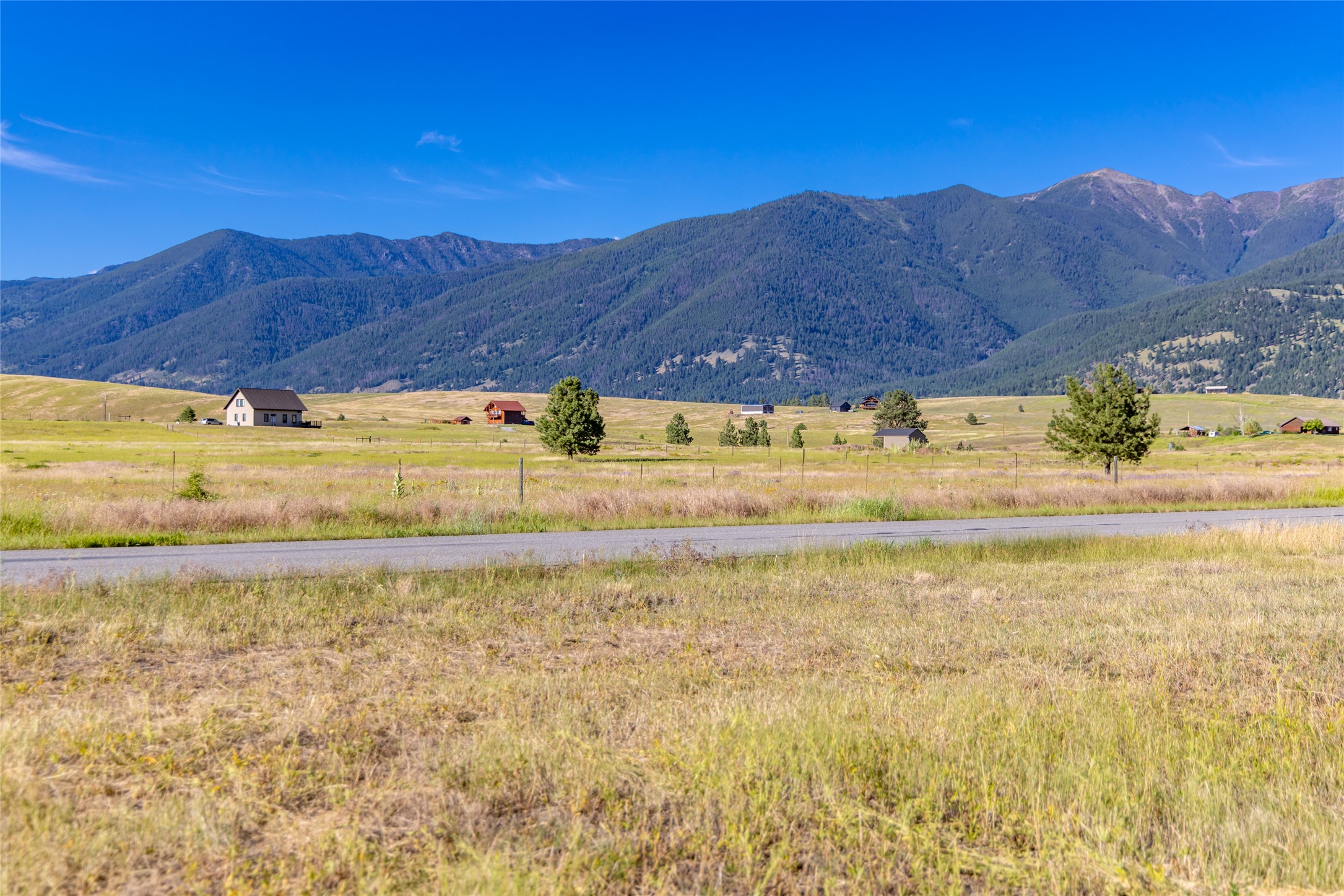 6278 Airport Road Property Photo 6