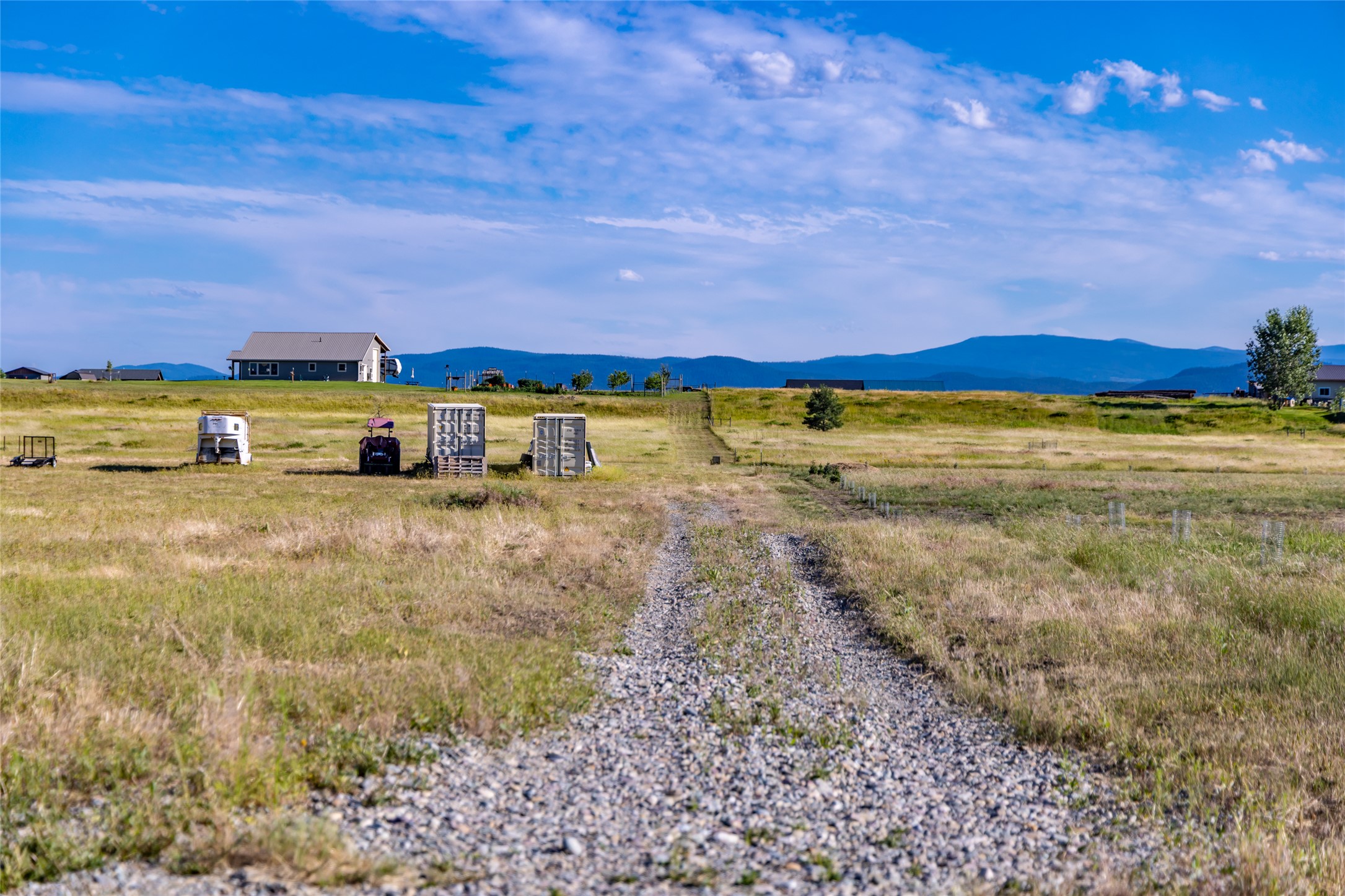 6278 Airport Road Property Photo 8