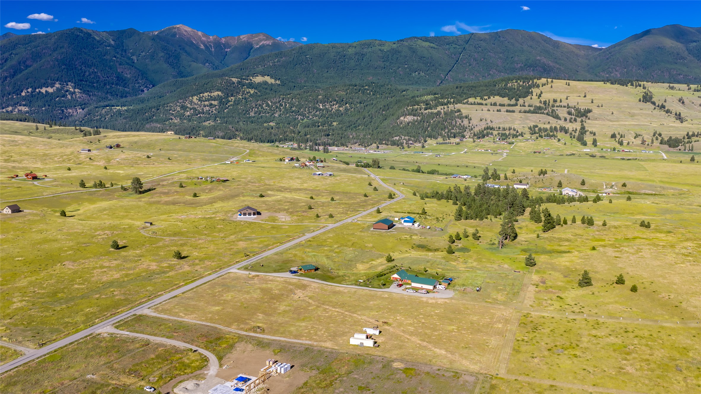 6278 Airport Road Property Photo 10