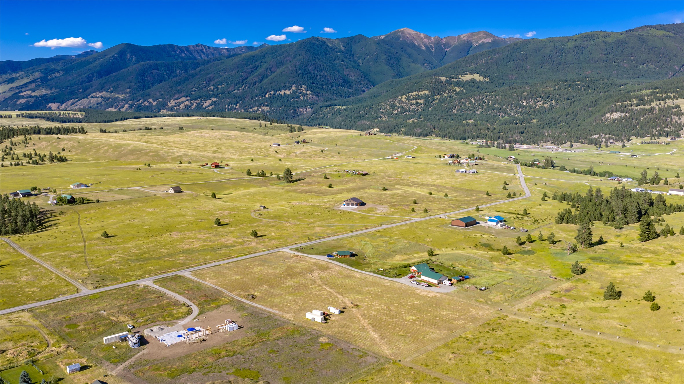 6278 Airport Road Property Photo 11