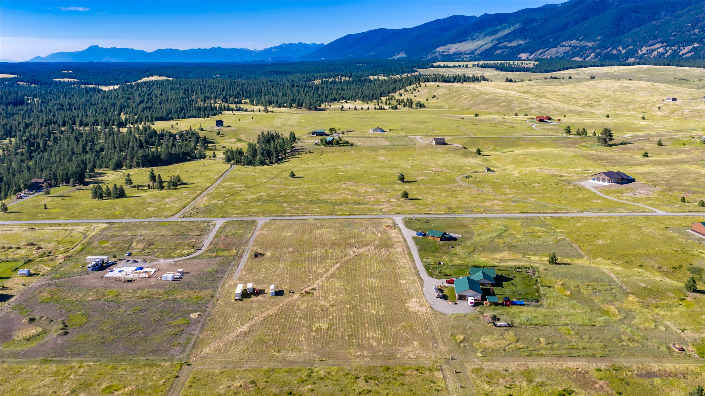 6278 Airport Road Property Photo 12