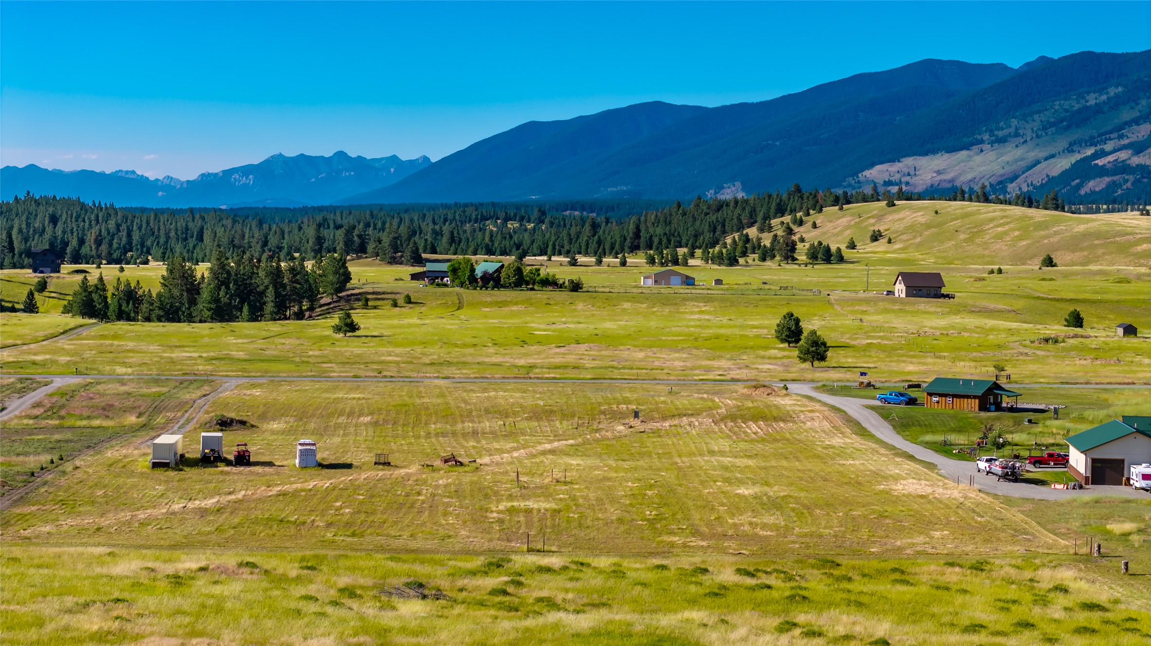 6278 Airport Road Property Photo 13