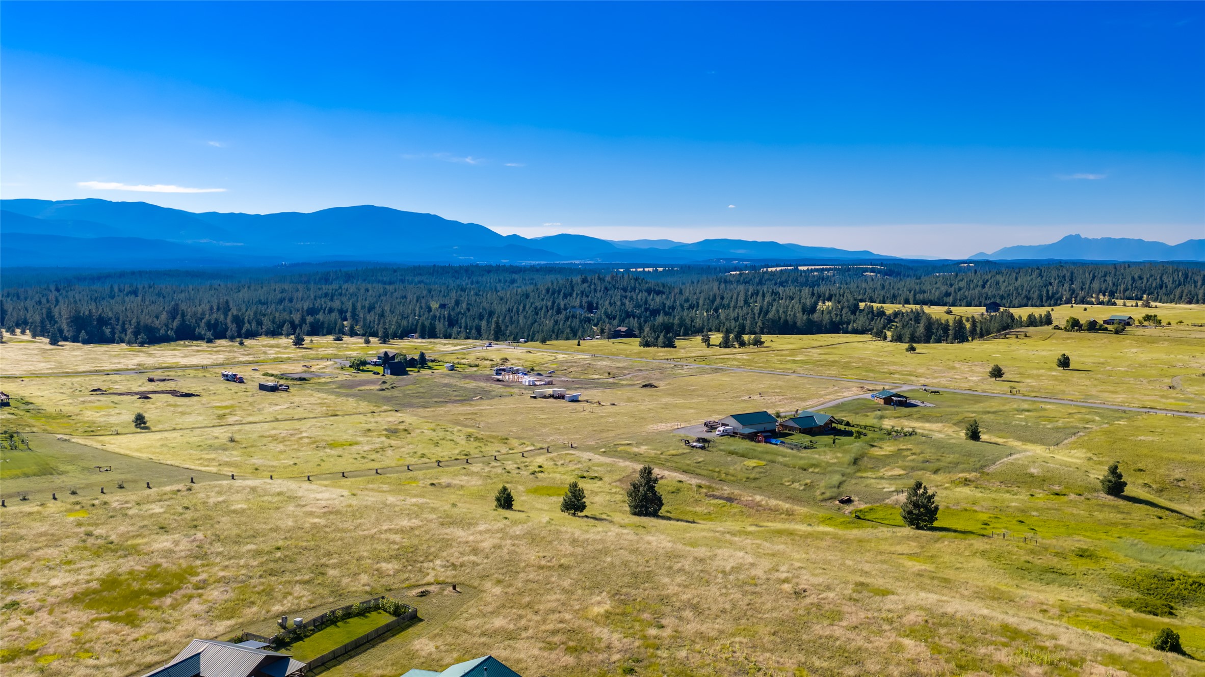 6278 Airport Road Property Photo 14