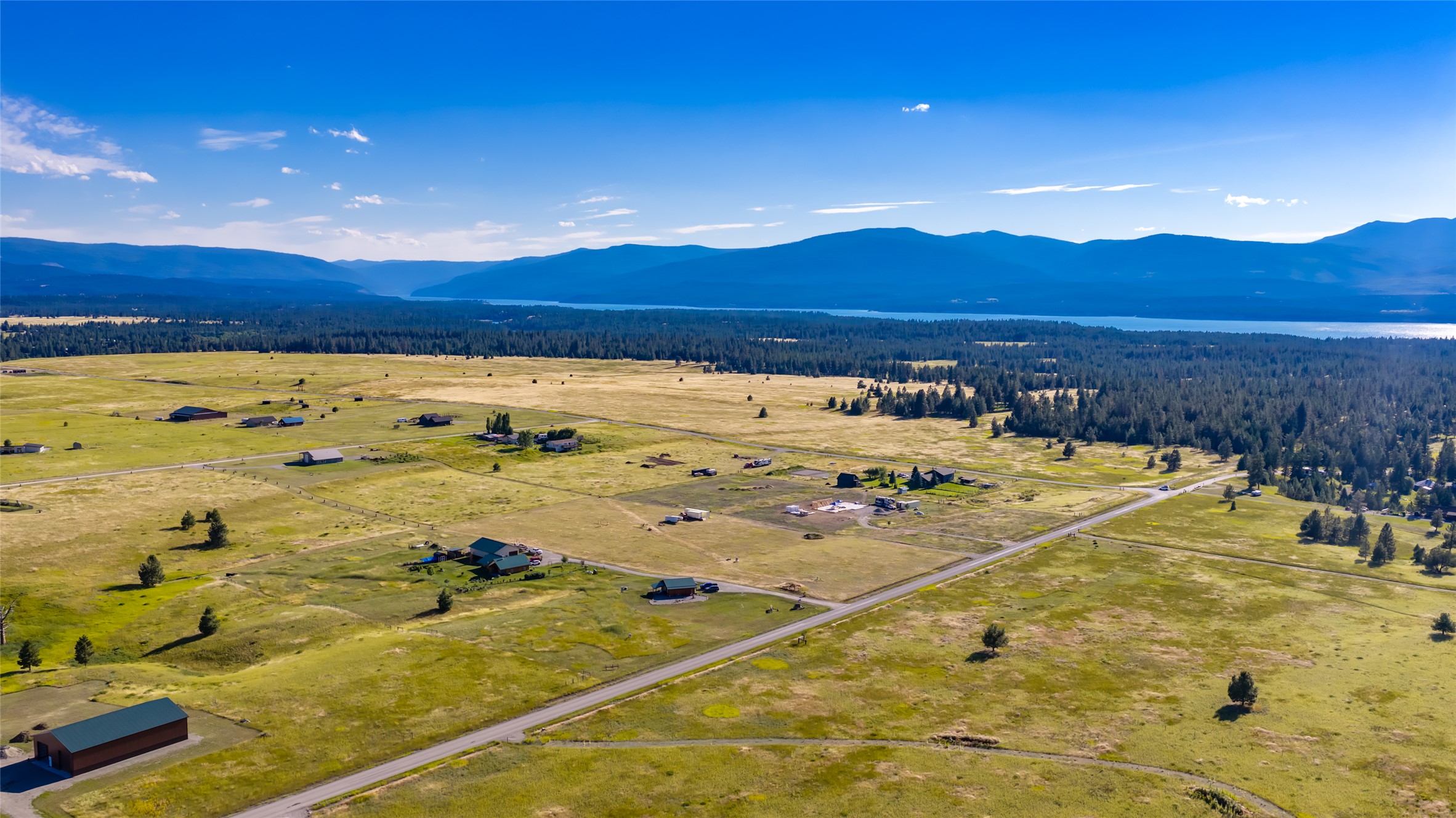 6278 Airport Road Property Photo 15