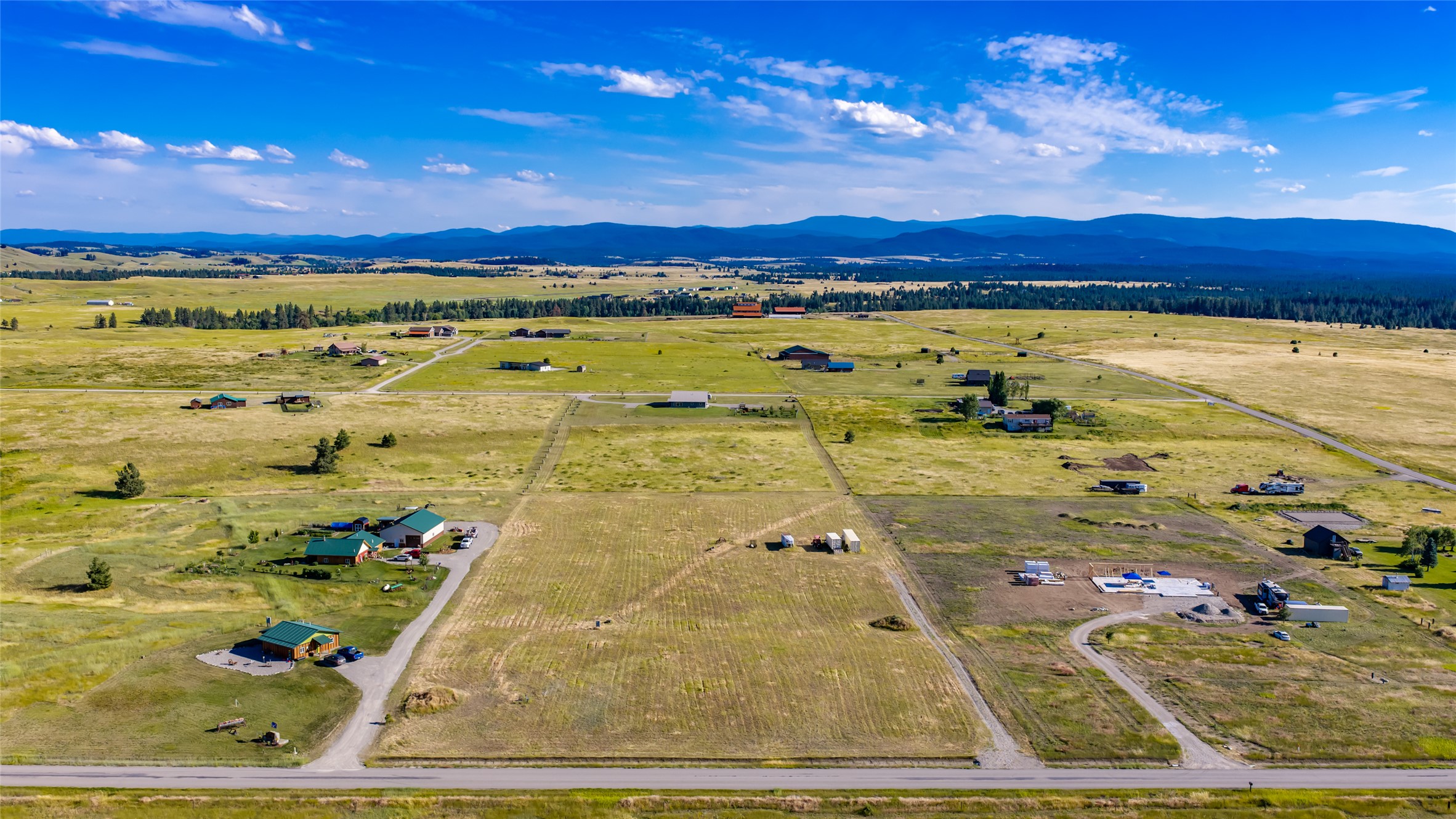 6278 Airport Road Property Photo 16