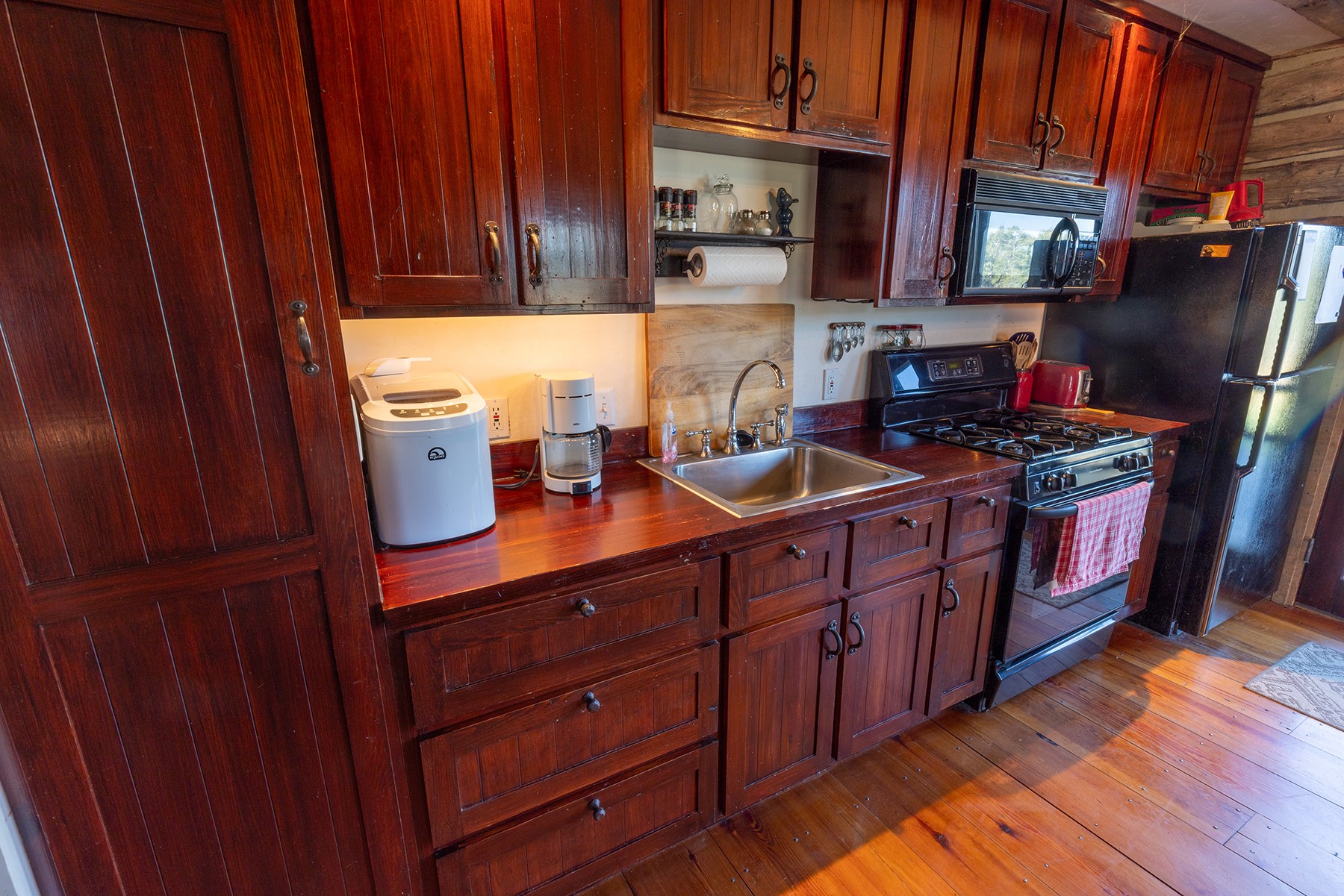 323 Melrose Road Property Photo 66