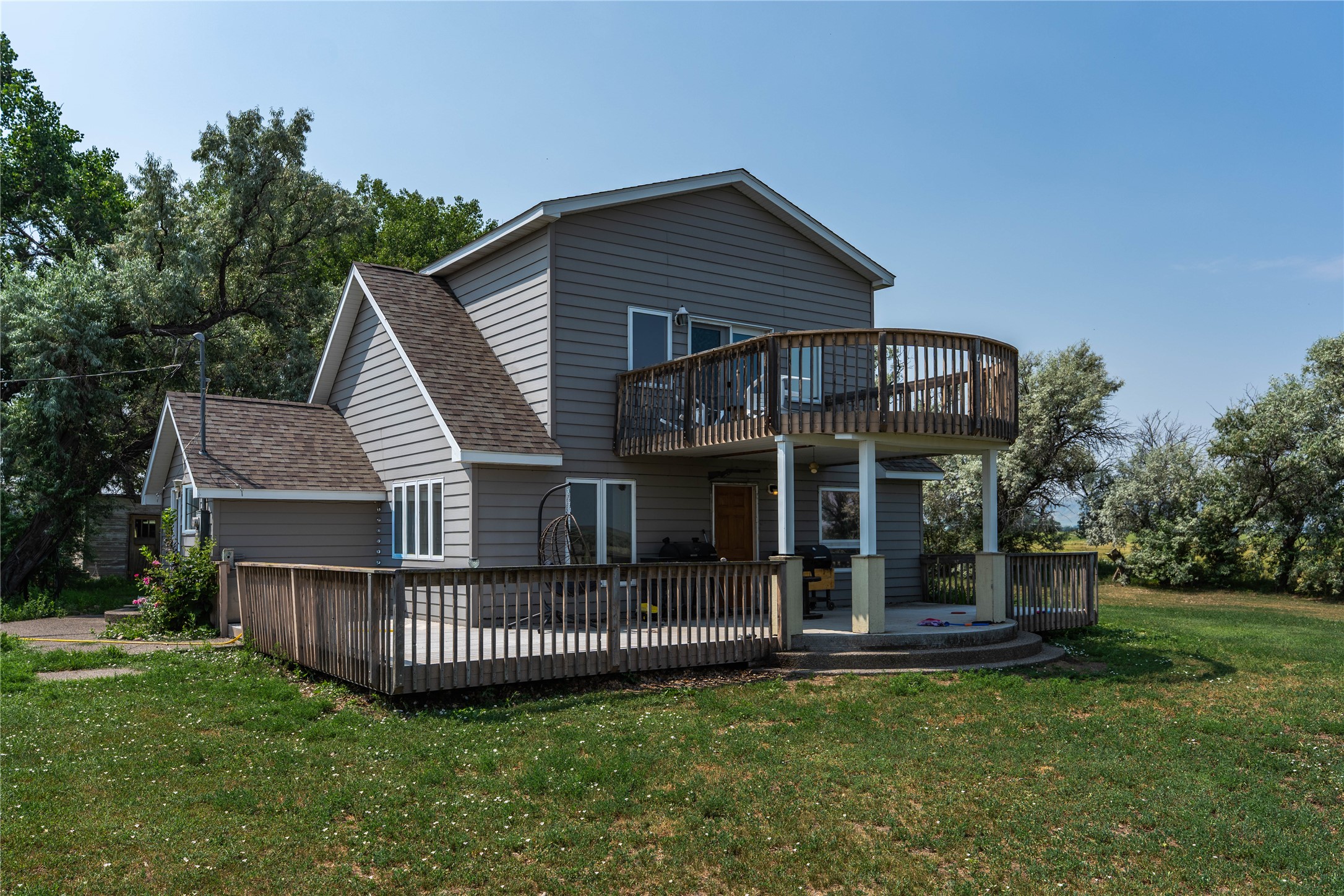 13546 Mt Highway 200 Property Photo 4