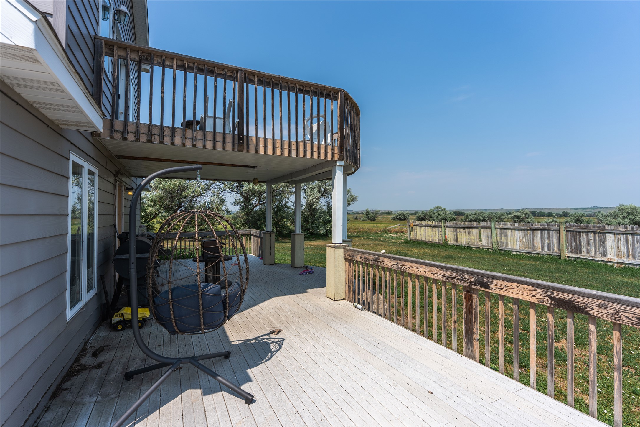13546 Mt Highway 200 Property Photo 35