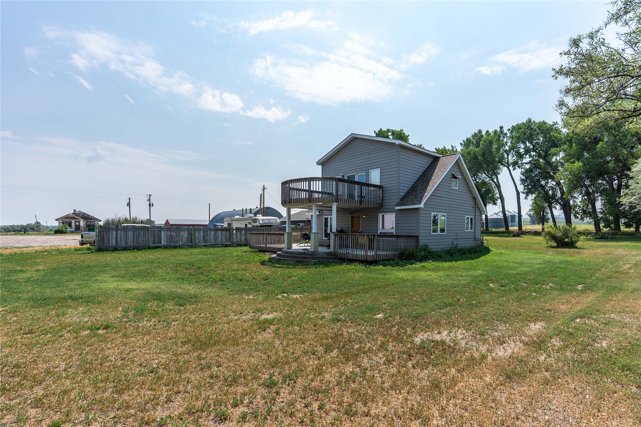 13546 Mt Highway 200 Property Photo 38