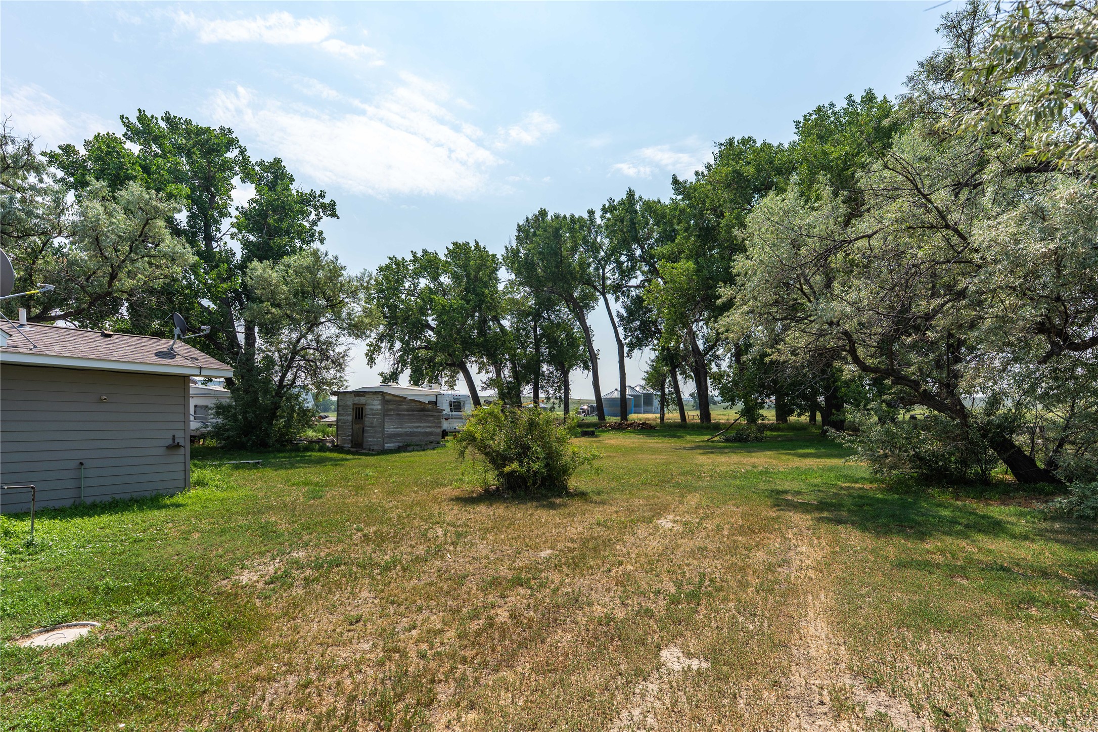 13546 Mt Highway 200 Property Photo 39