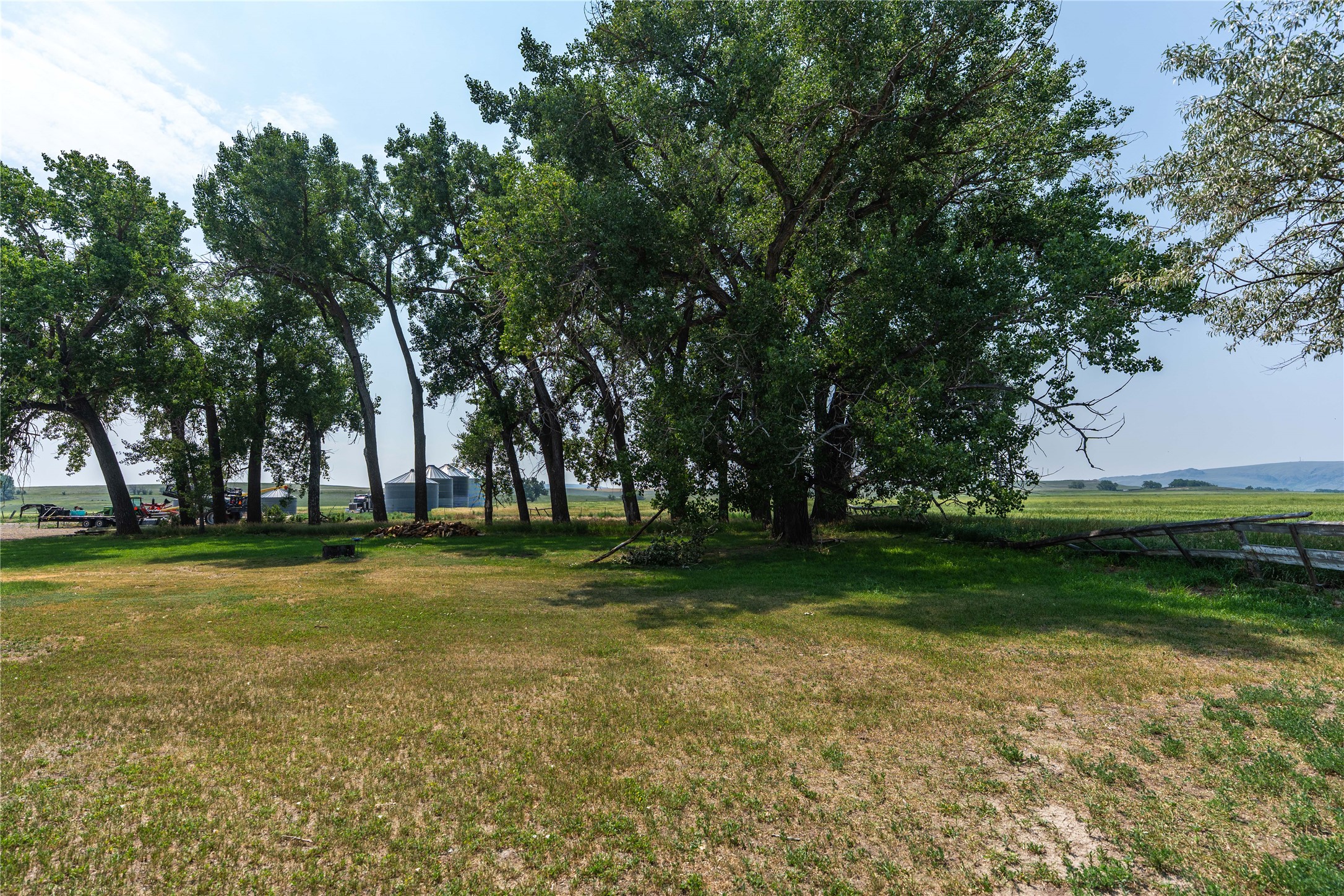 13546 Mt Highway 200 Property Photo 40