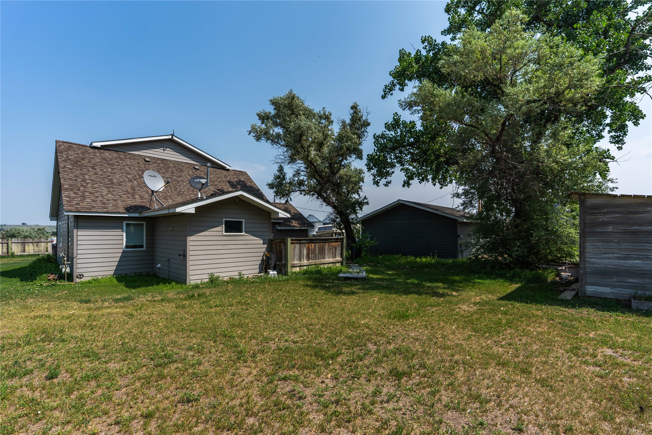 13546 Mt Highway 200 Property Photo 41