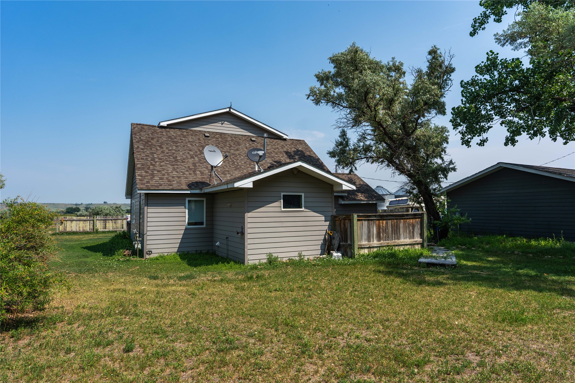 13546 Mt Highway 200 Property Photo 42