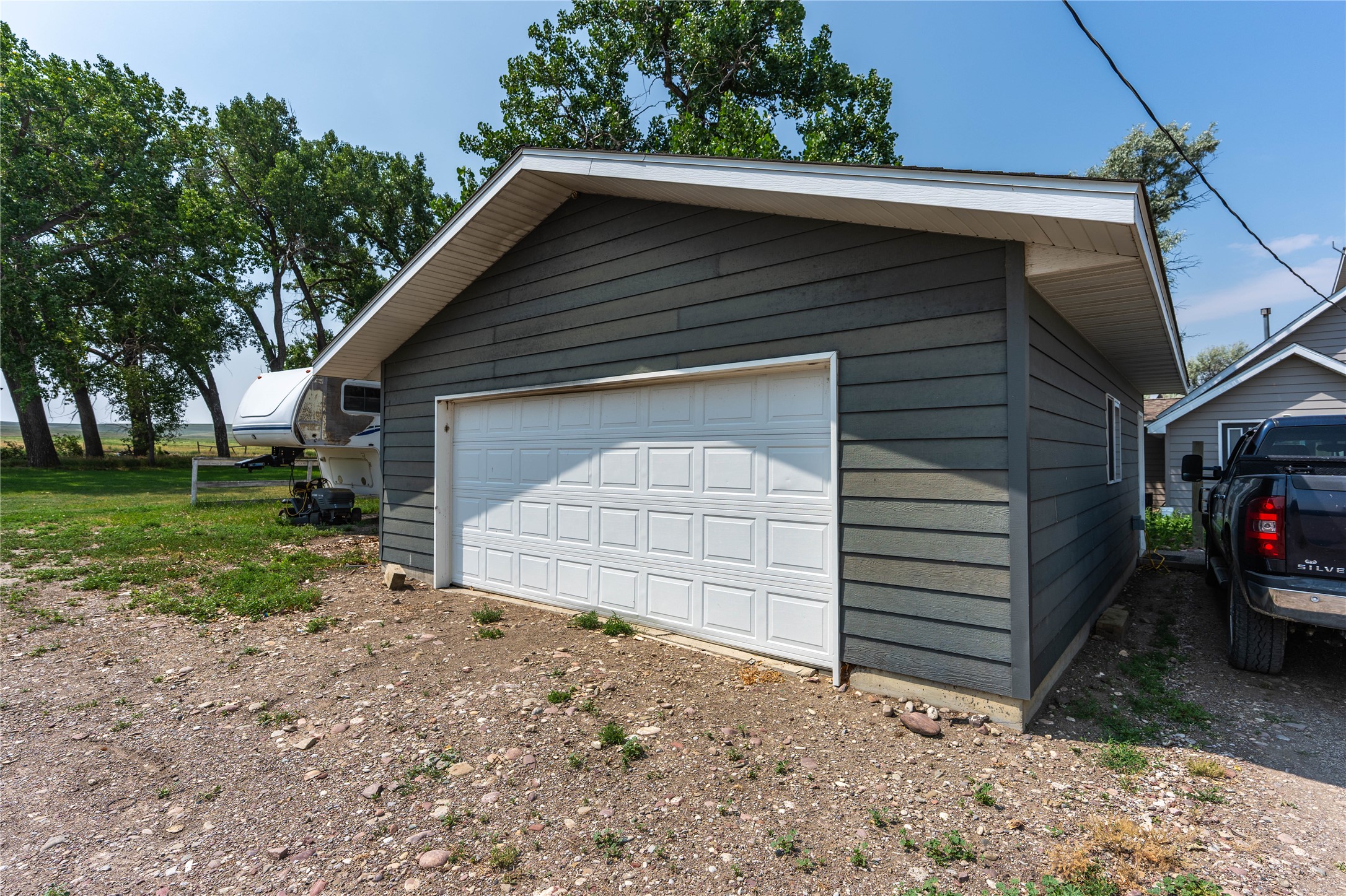 13546 Mt Highway 200 Property Photo 44