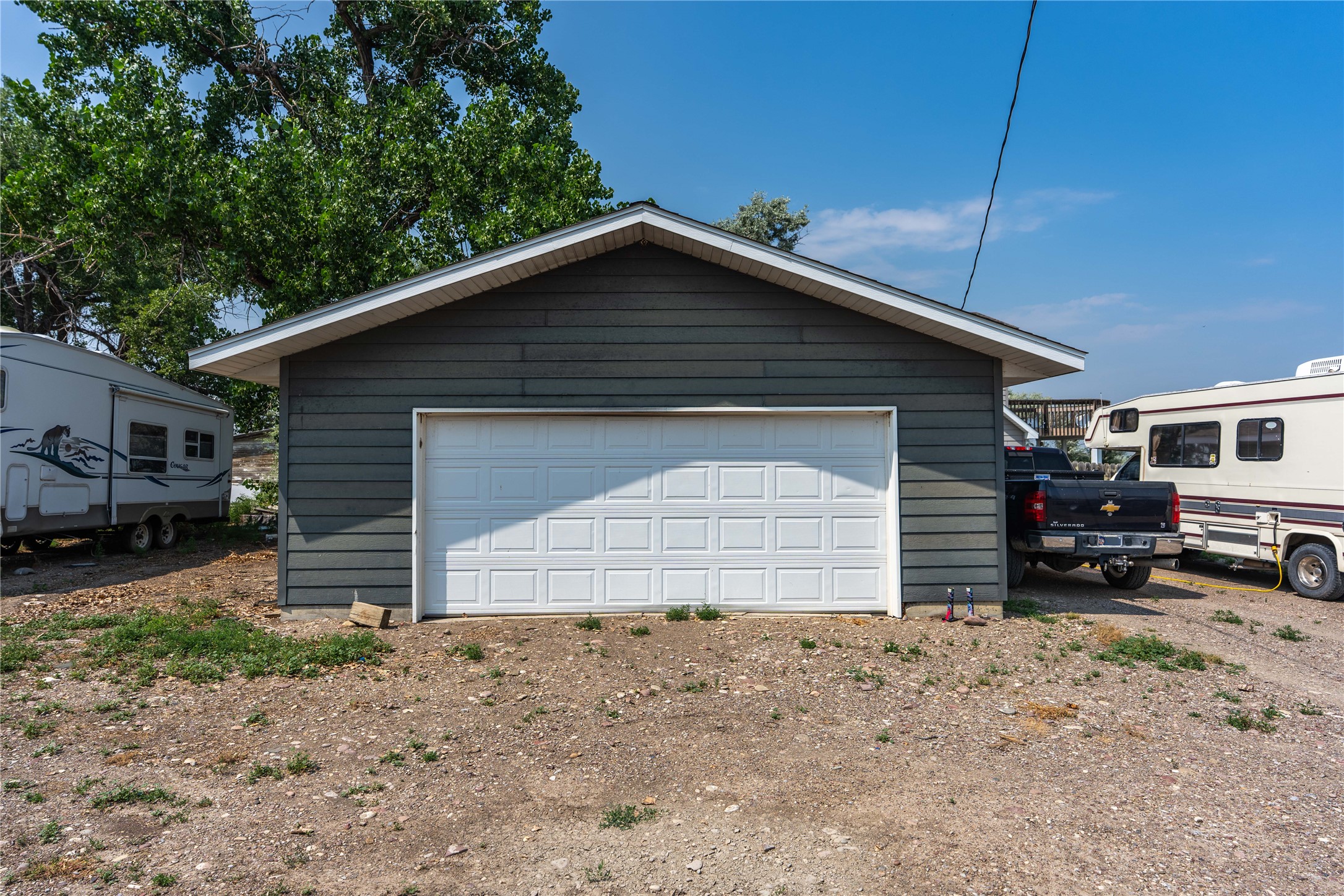 13546 Mt Highway 200 Property Photo 45