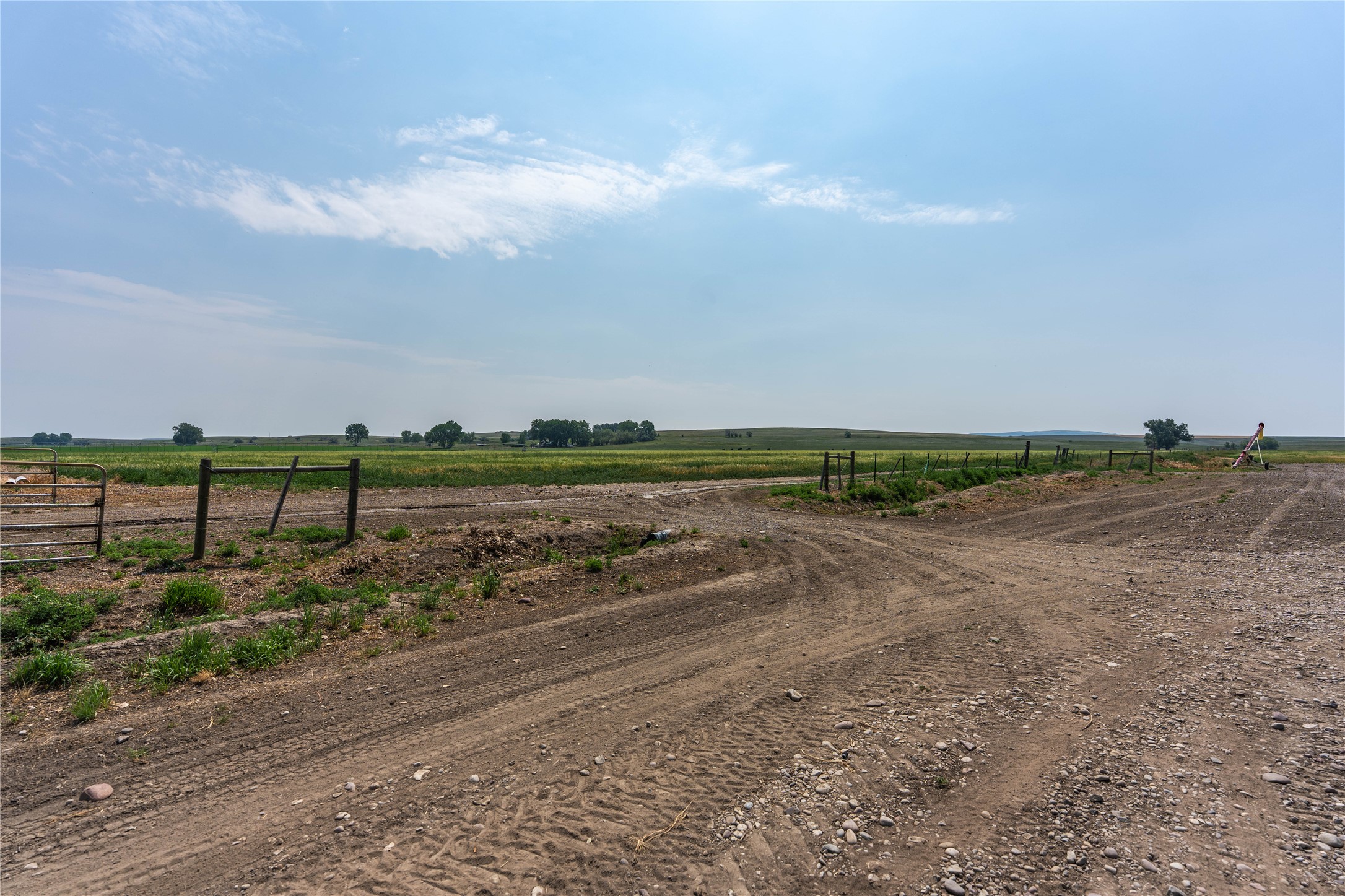 13546 Mt Highway 200 Property Photo 48