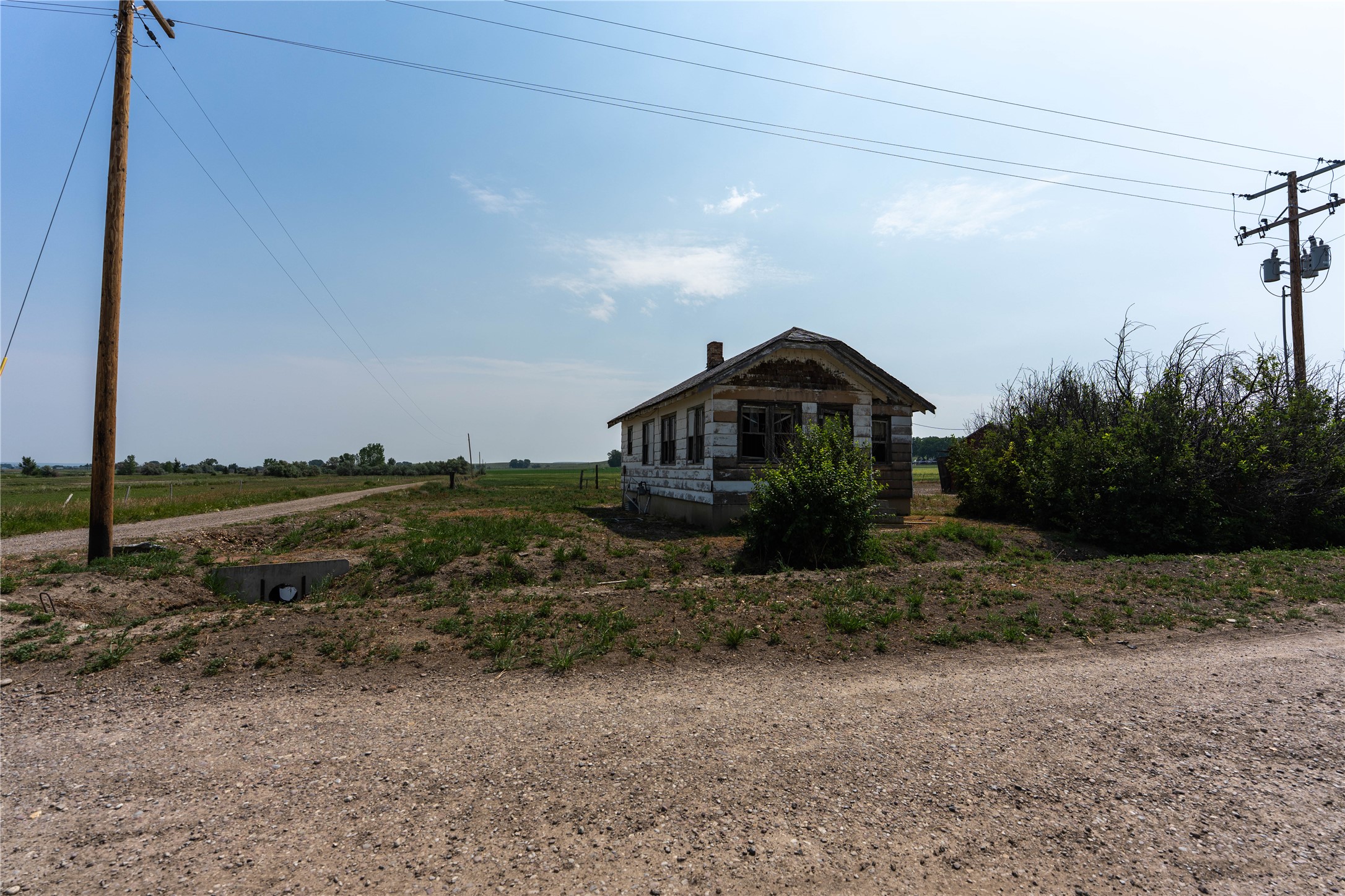 13546 Mt Highway 200 Property Photo 61