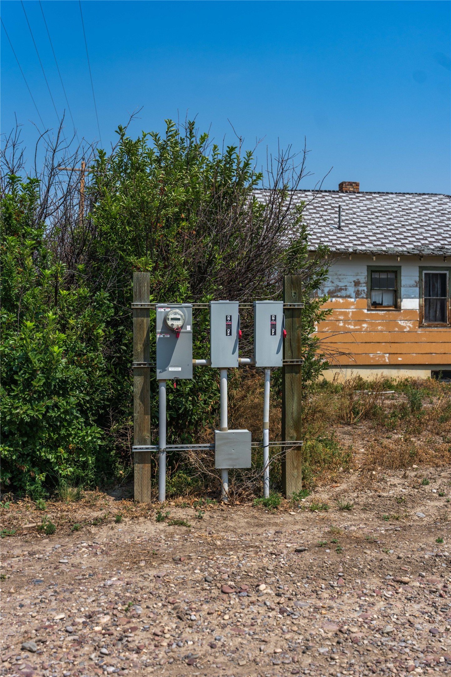 13546 Mt Highway 200 Property Photo 63