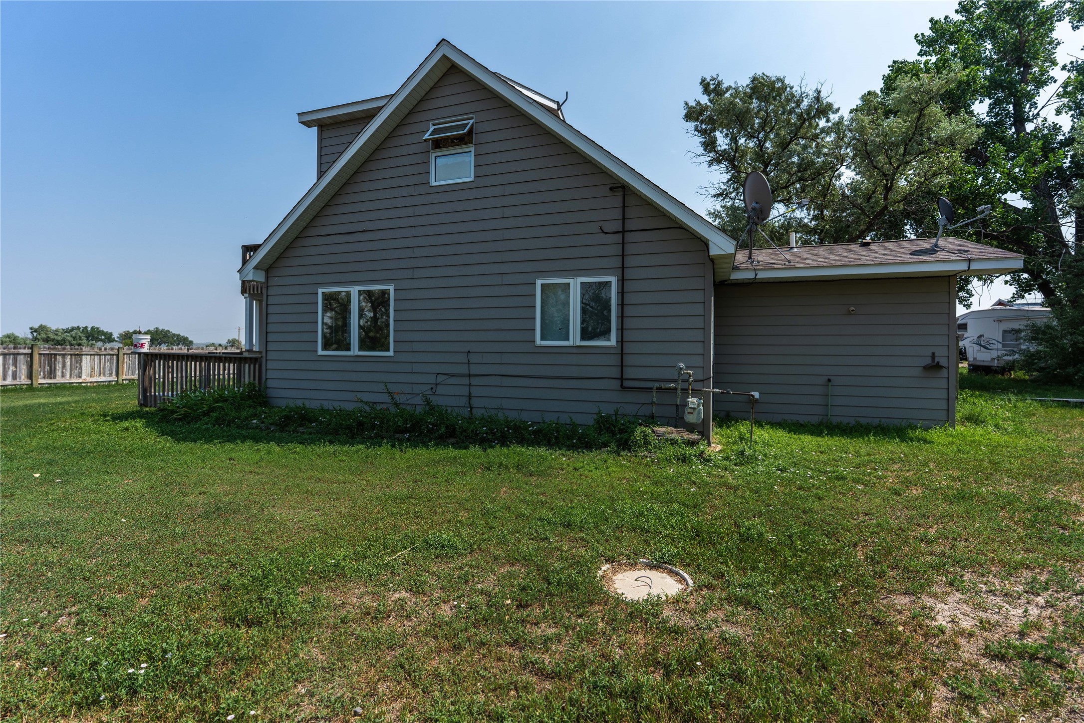 13546 Mt Highway 200 Property Photo 65
