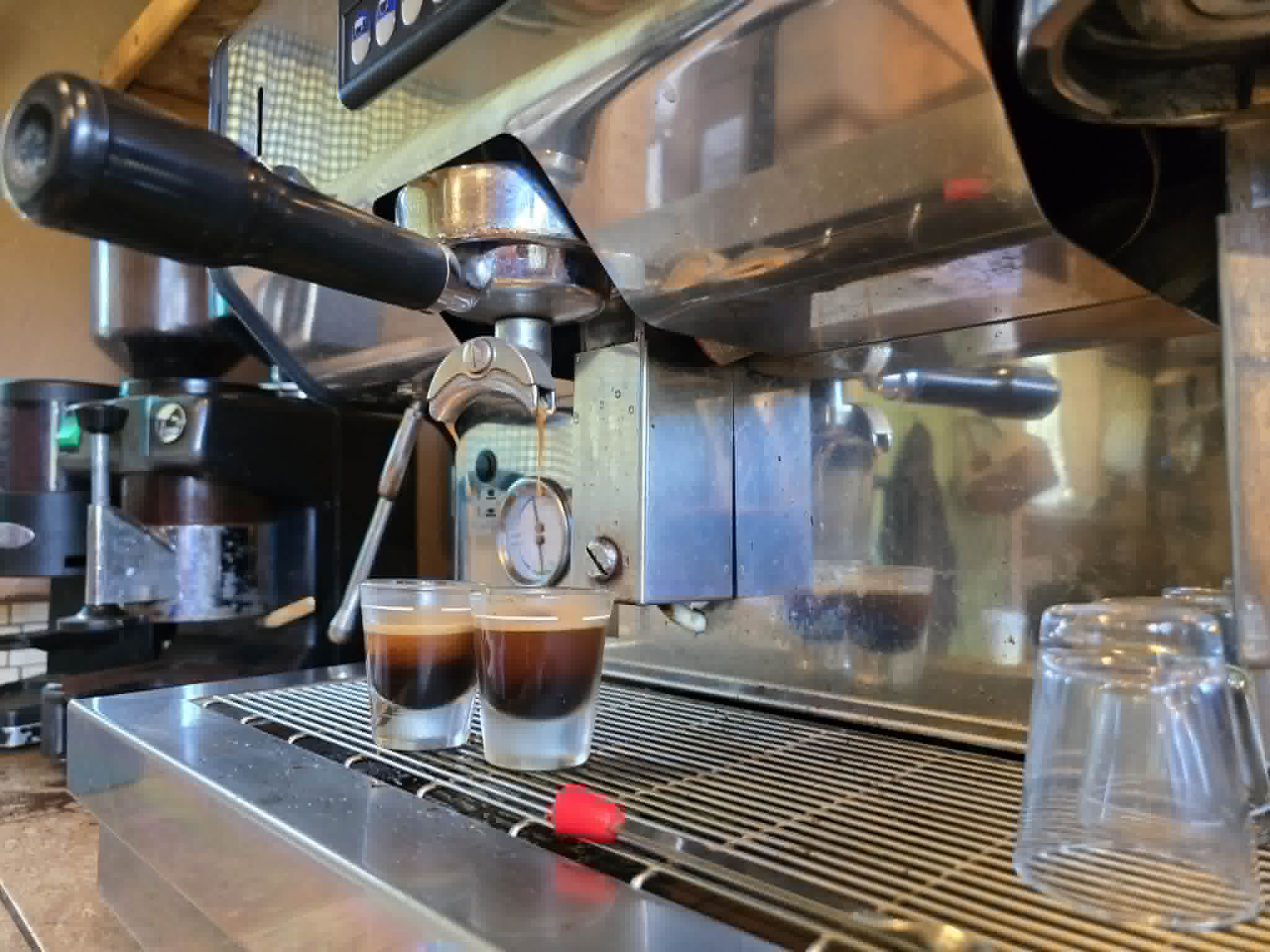 29132 Yaak River Road Property Photo 1